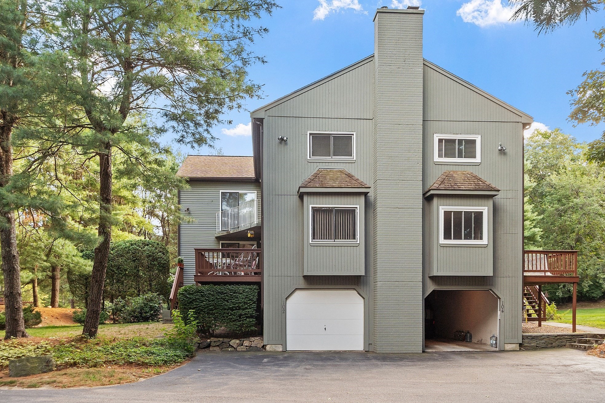 102 Captain Eames Cir Unit 102, Ashland, MA 01721 - Image 29