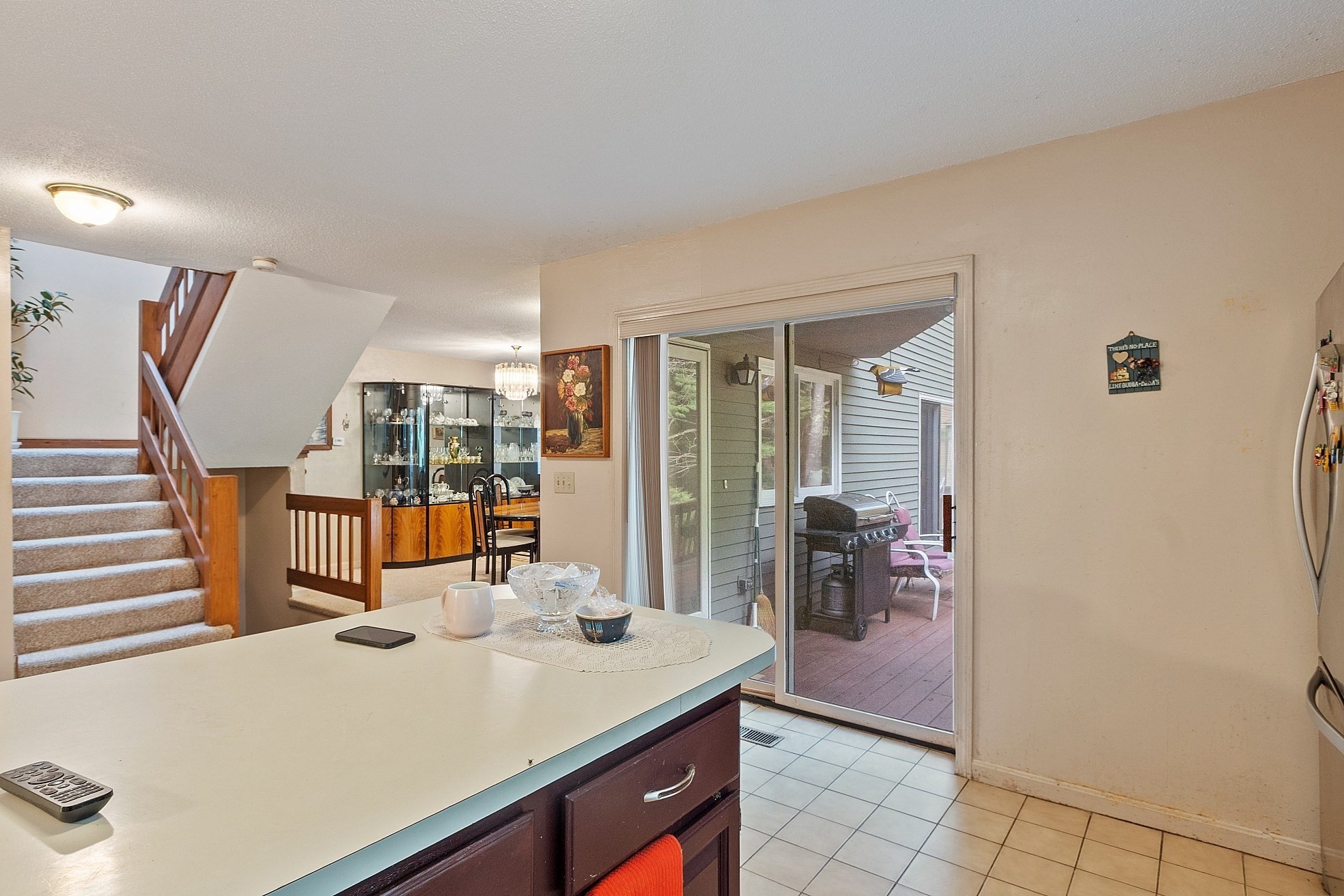 102 Captain Eames Cir Unit 102, Ashland, MA 01721 - Image 6