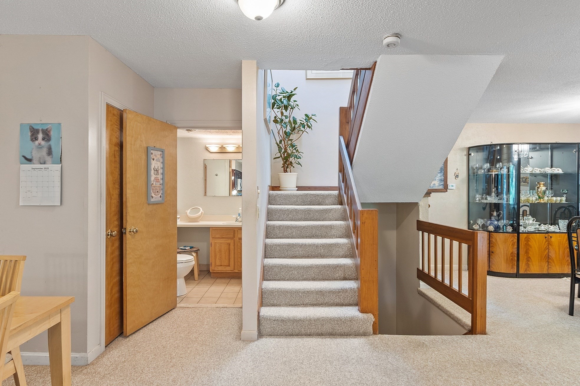 102 Captain Eames Cir Unit 102, Ashland, MA 01721 - Image 7