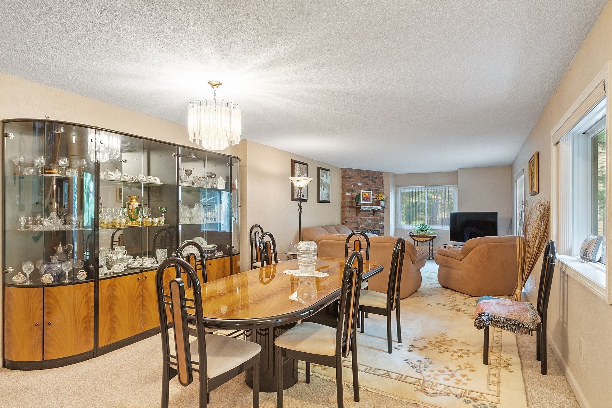 102 Captain Eames Cir Unit 102, Ashland, MA 01721 - Image 8