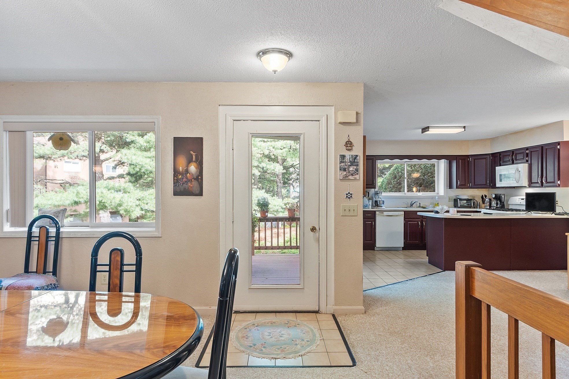 102 Captain Eames Cir Unit 102, Ashland, MA 01721 - Image 9
