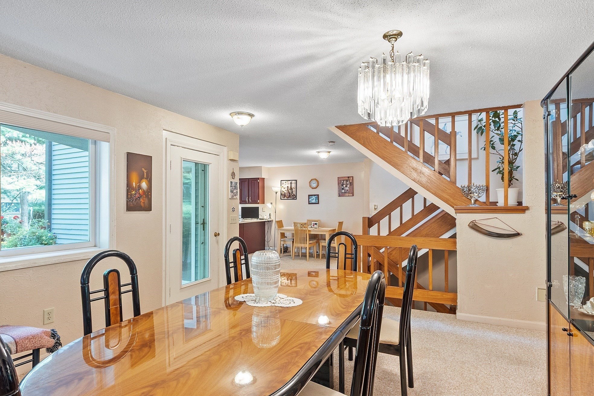 102 Captain Eames Cir Unit 102, Ashland, MA 01721 - Image 10