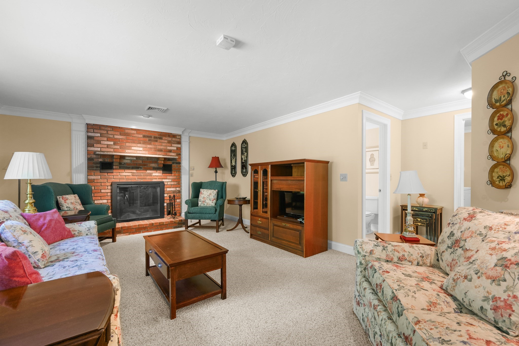 87 Foxglove Rd, Barnstable, MA 02632 - Image 16