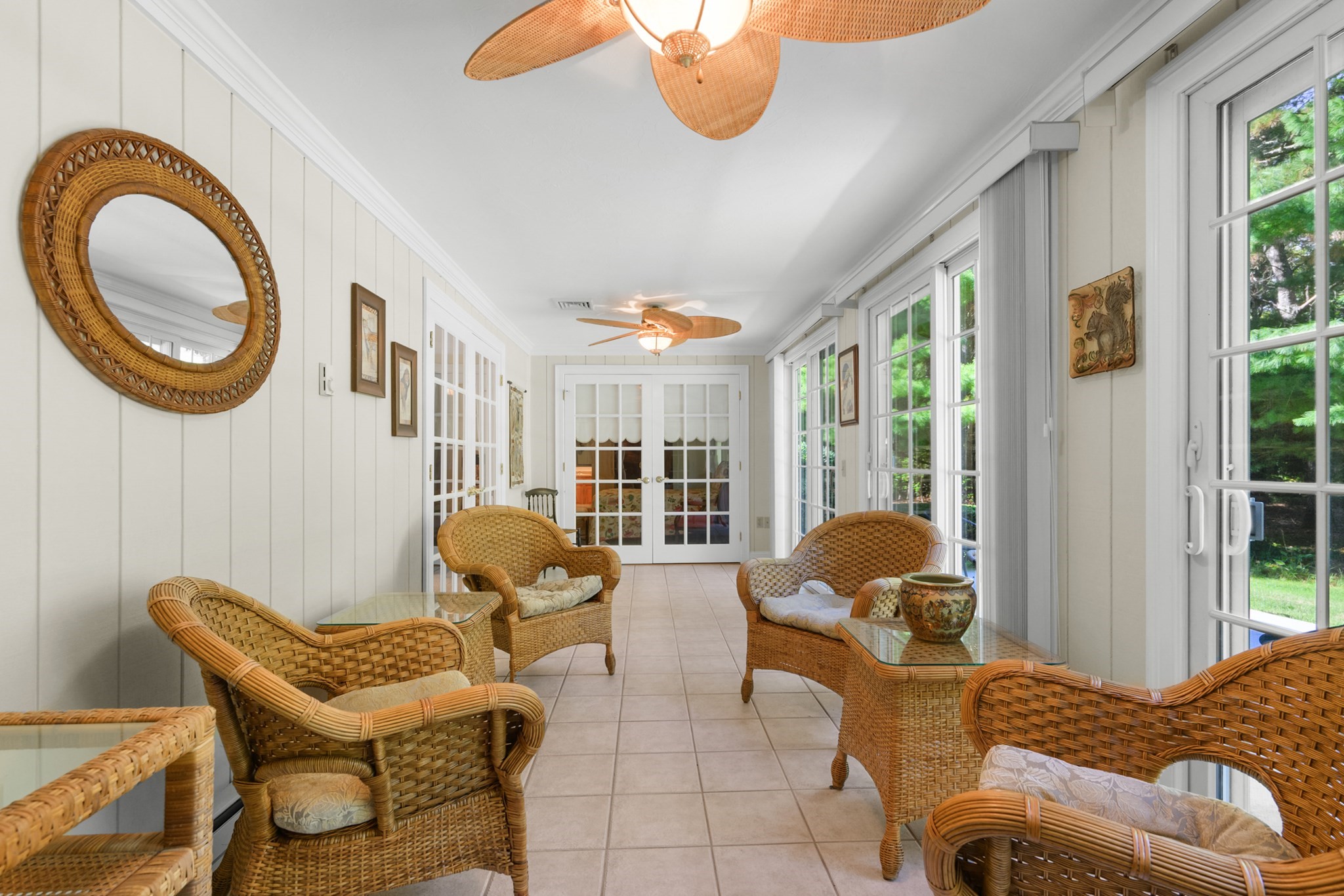 87 Foxglove Rd, Barnstable, MA 02632 - Image 18