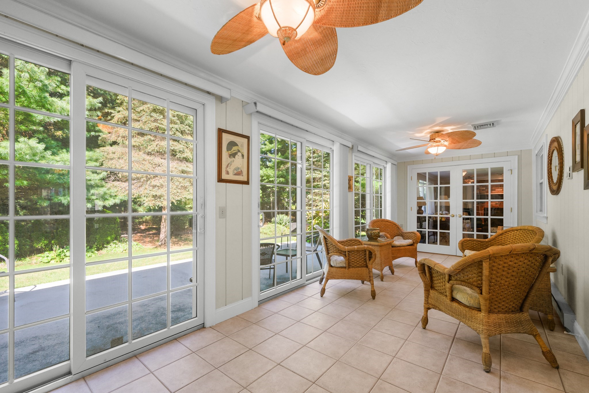 87 Foxglove Rd, Barnstable, MA 02632 - Image 19