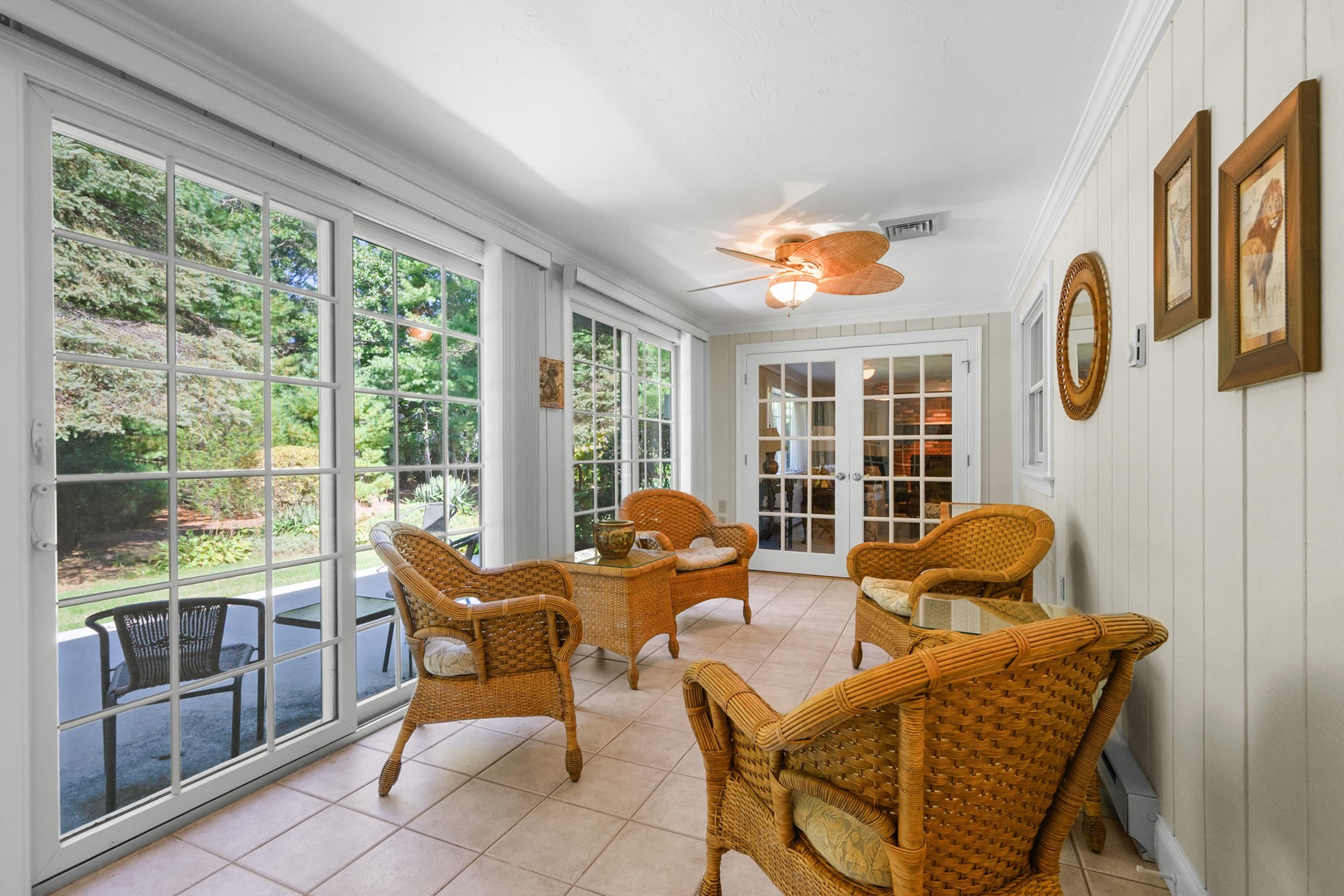 87 Foxglove Rd, Barnstable, MA 02632 - Image 20