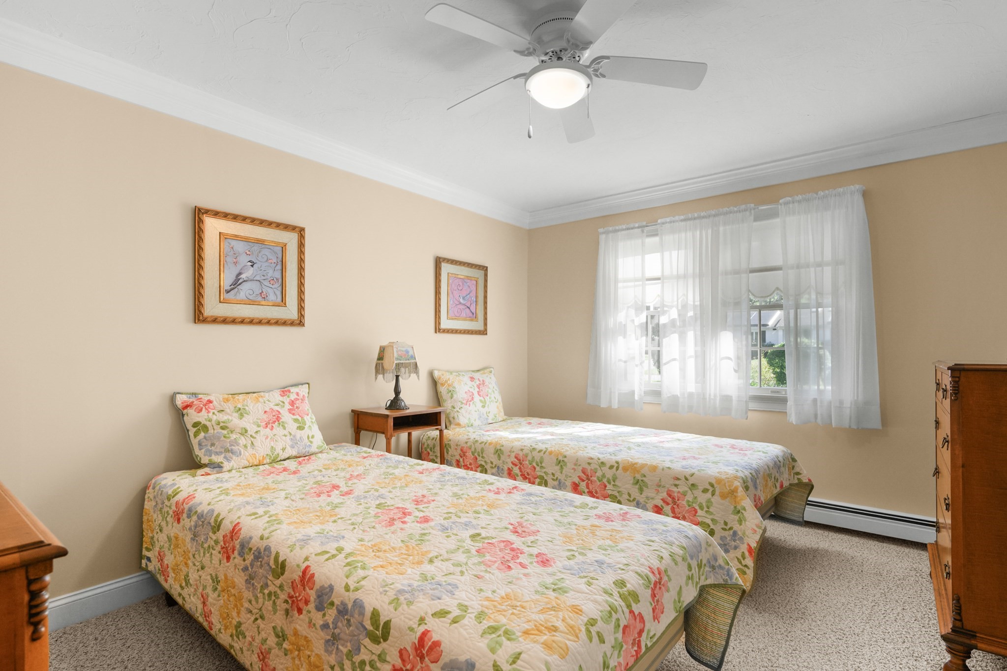 87 Foxglove Rd, Barnstable, MA 02632 - Image 21