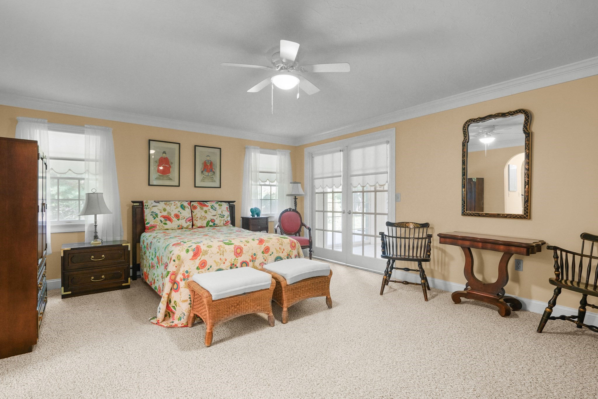 87 Foxglove Rd, Barnstable, MA 02632 - Image 23