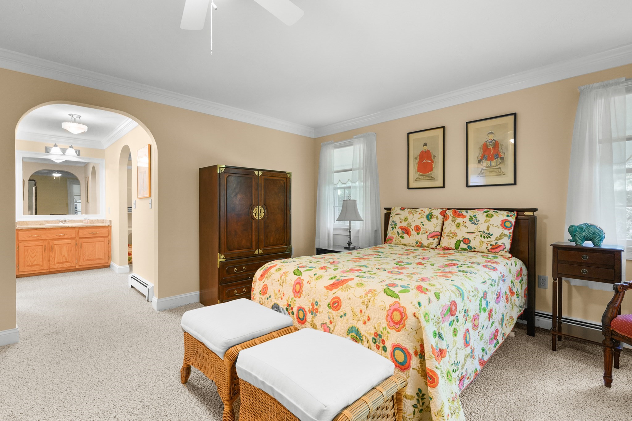 87 Foxglove Rd, Barnstable, MA 02632 - Image 25