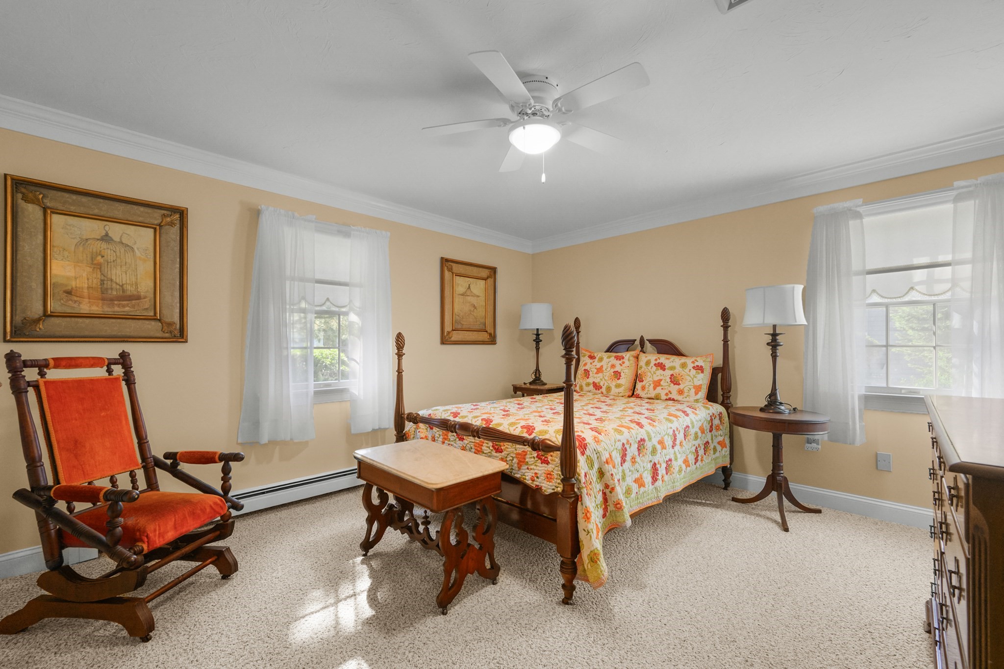 87 Foxglove Rd, Barnstable, MA 02632 - Image 27