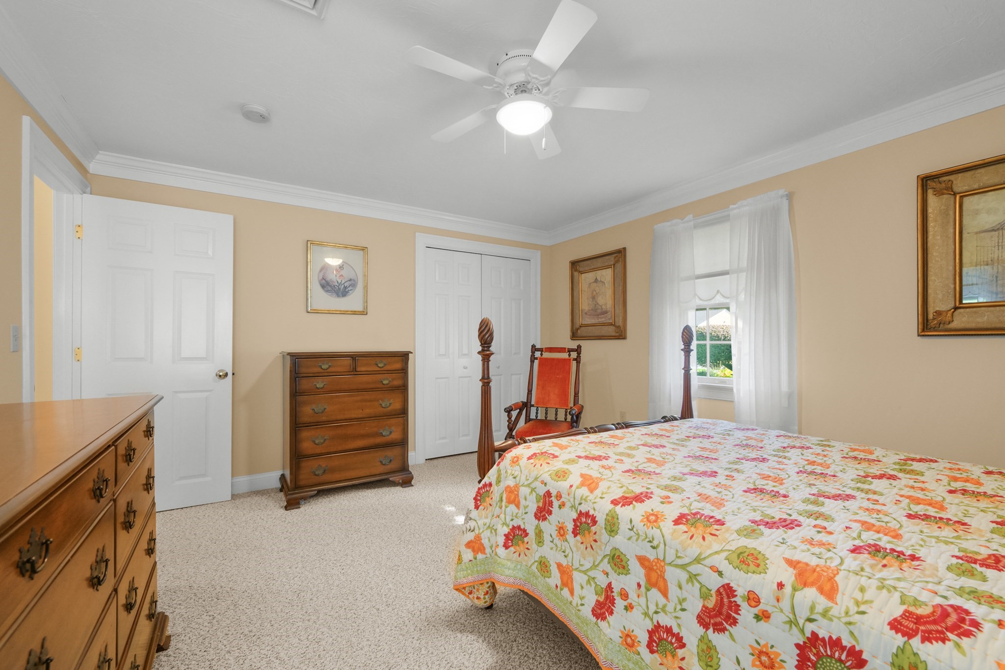 87 Foxglove Rd, Barnstable, MA 02632 - Image 28