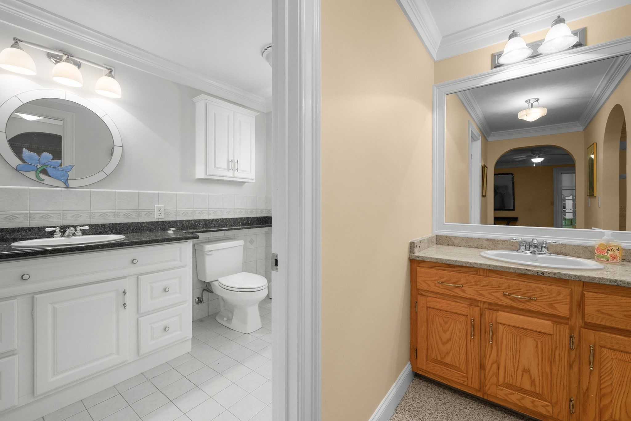 87 Foxglove Rd, Barnstable, MA 02632 - Image 29