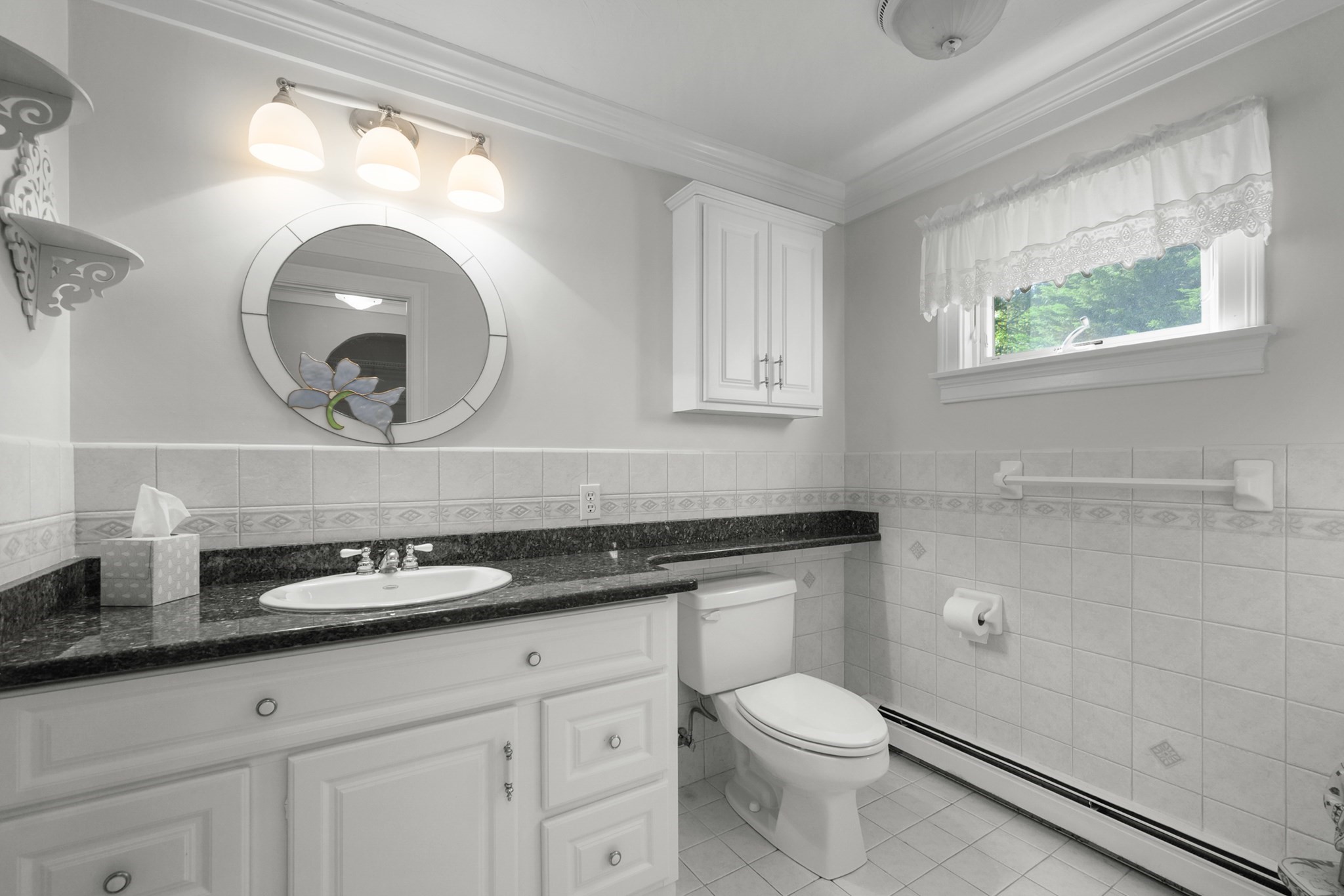 87 Foxglove Rd, Barnstable, MA 02632 - Image 30