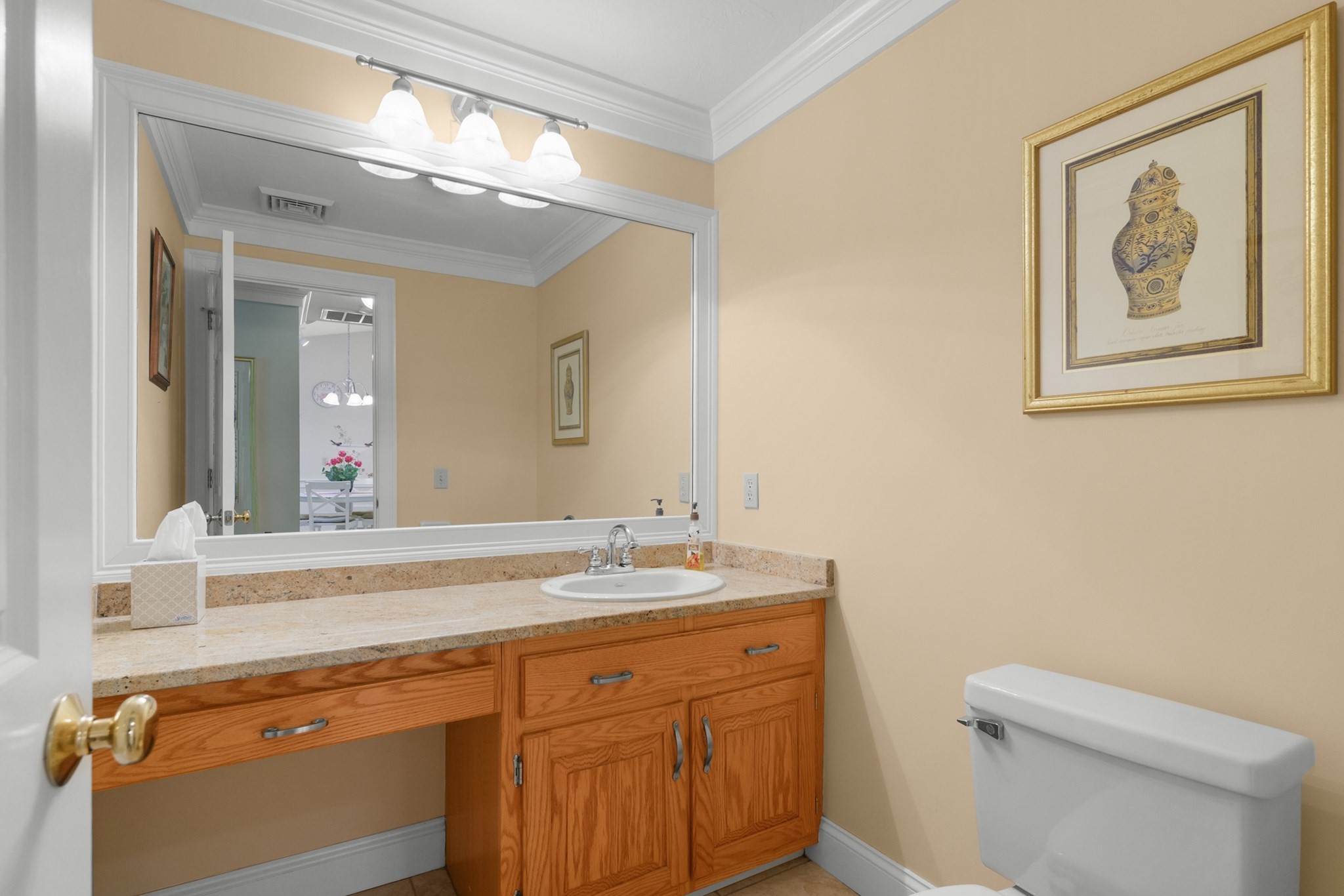 87 Foxglove Rd, Barnstable, MA 02632 - Image 32