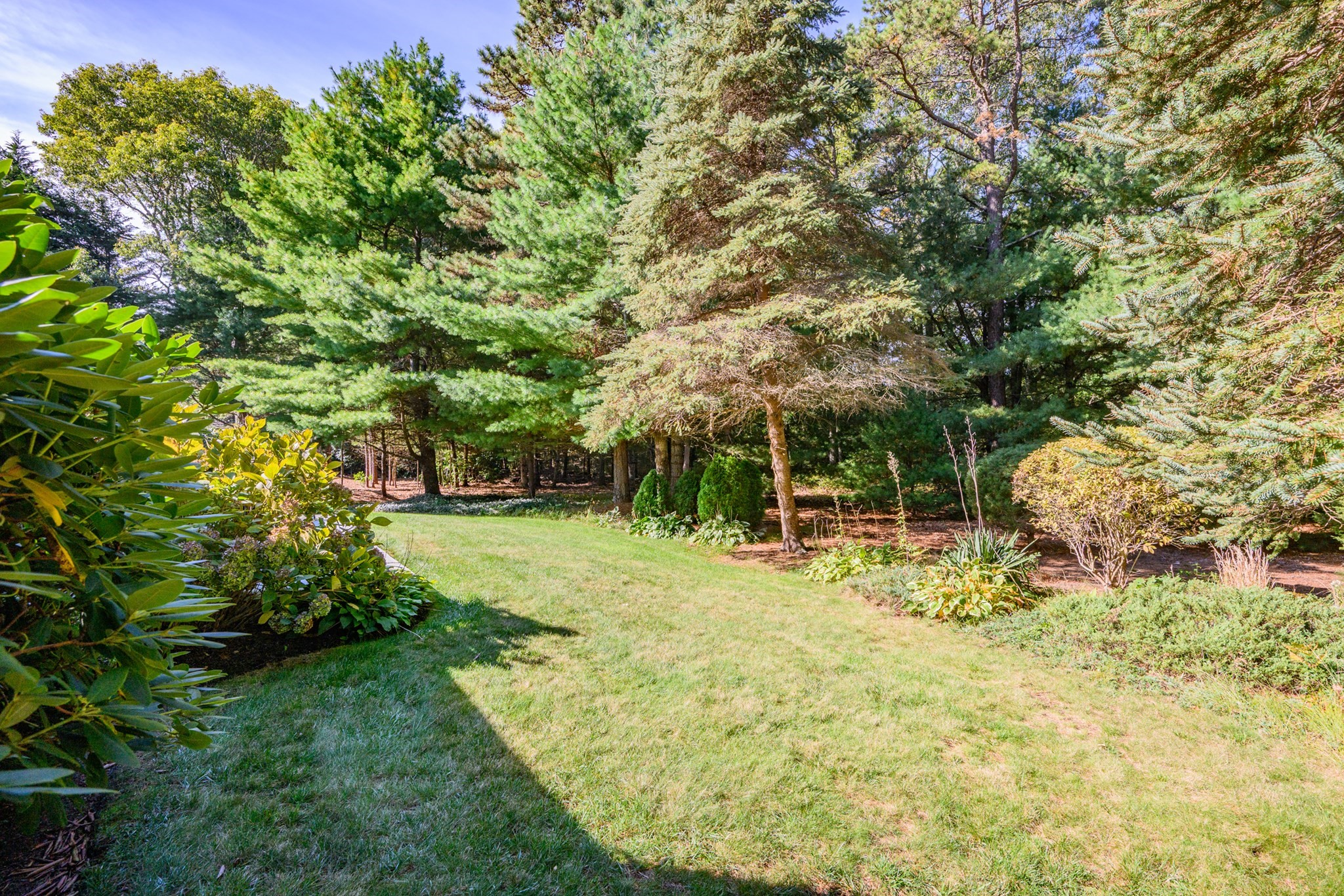 87 Foxglove Rd, Barnstable, MA 02632 - Image 33