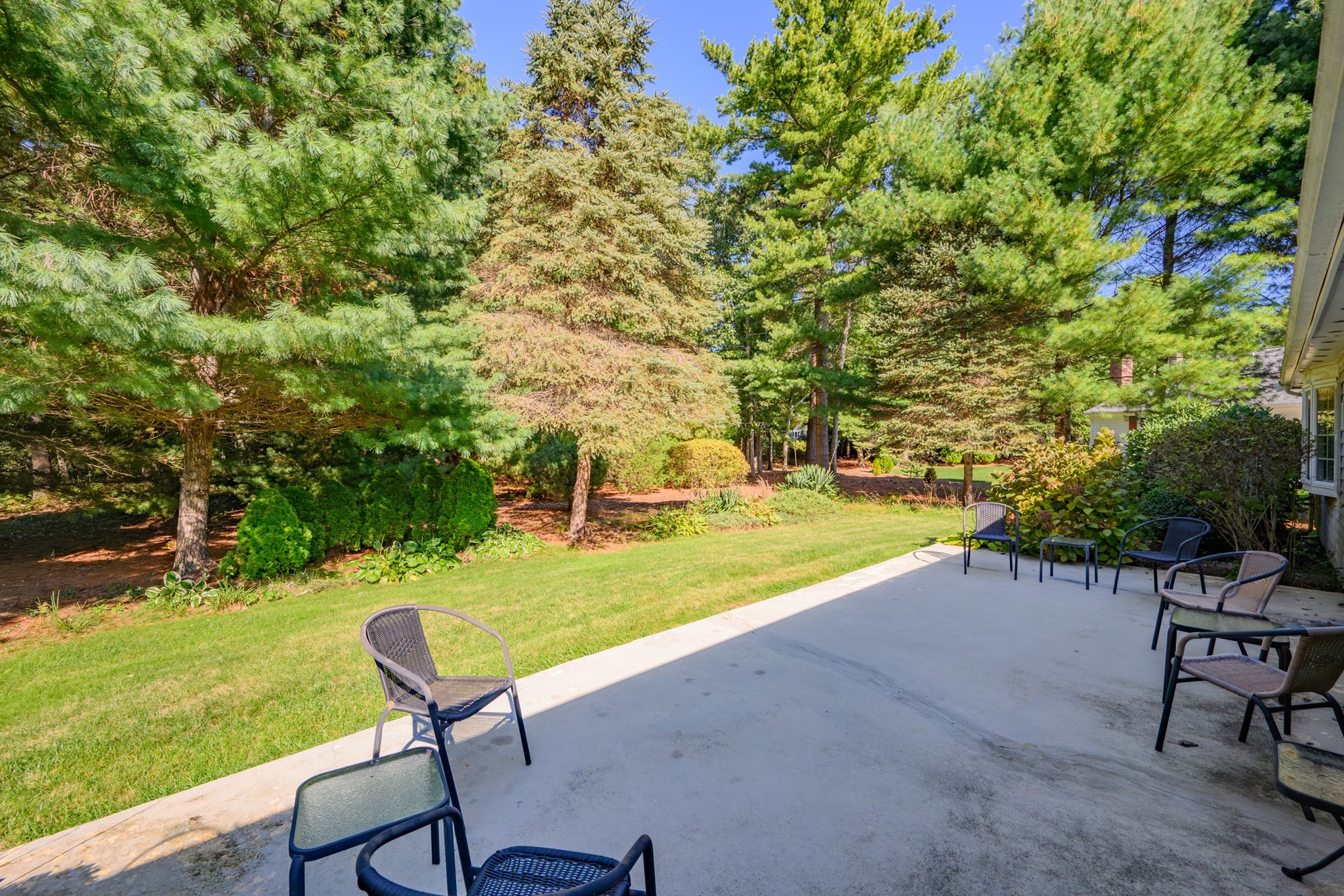 87 Foxglove Rd, Barnstable, MA 02632 - Image 34