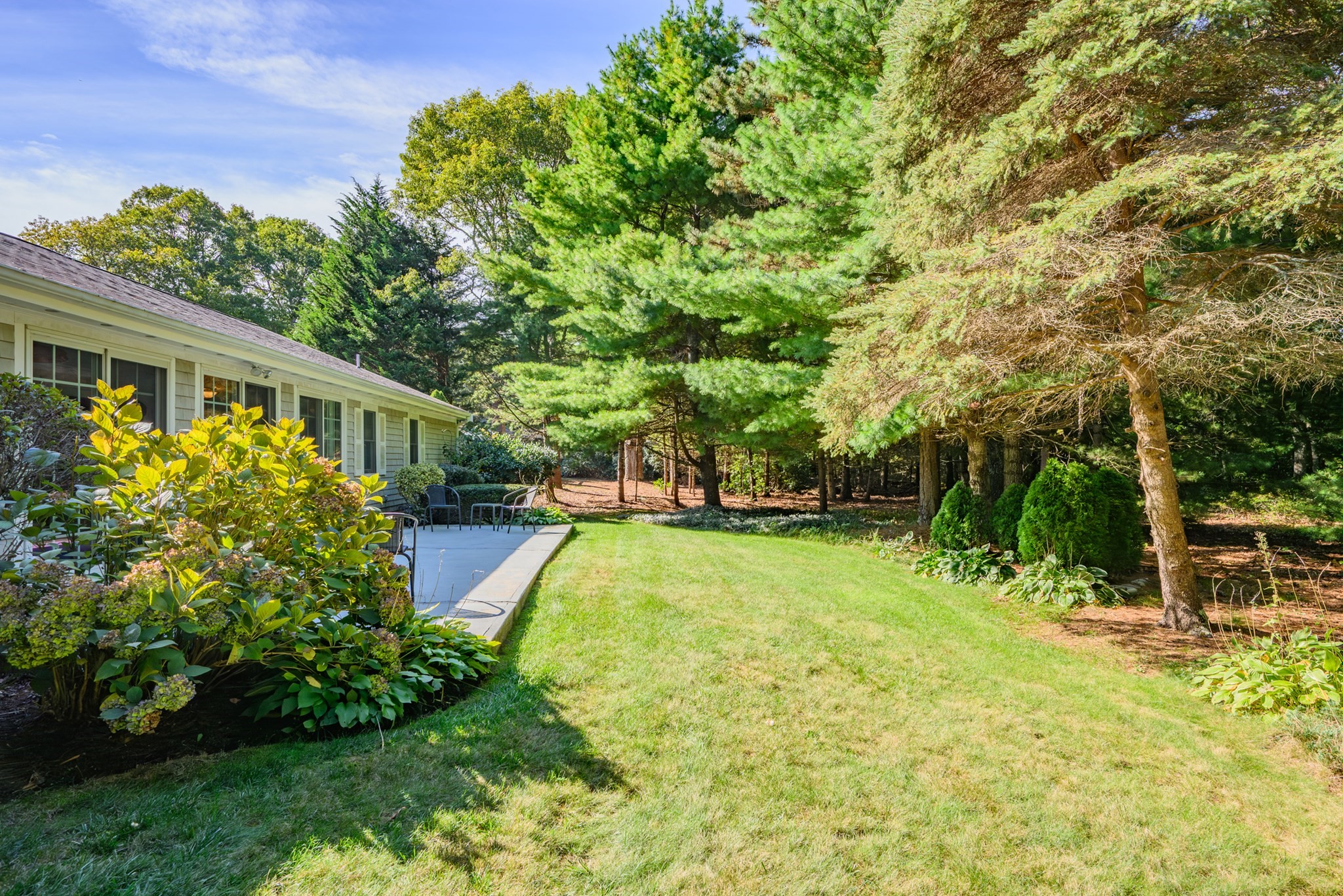 87 Foxglove Rd, Barnstable, MA 02632 - Image 35