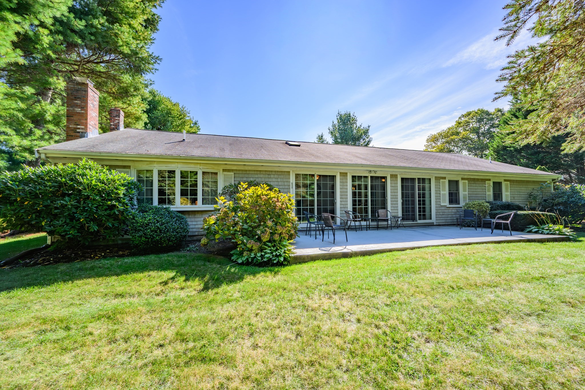 87 Foxglove Rd, Barnstable, MA 02632 - Image 36