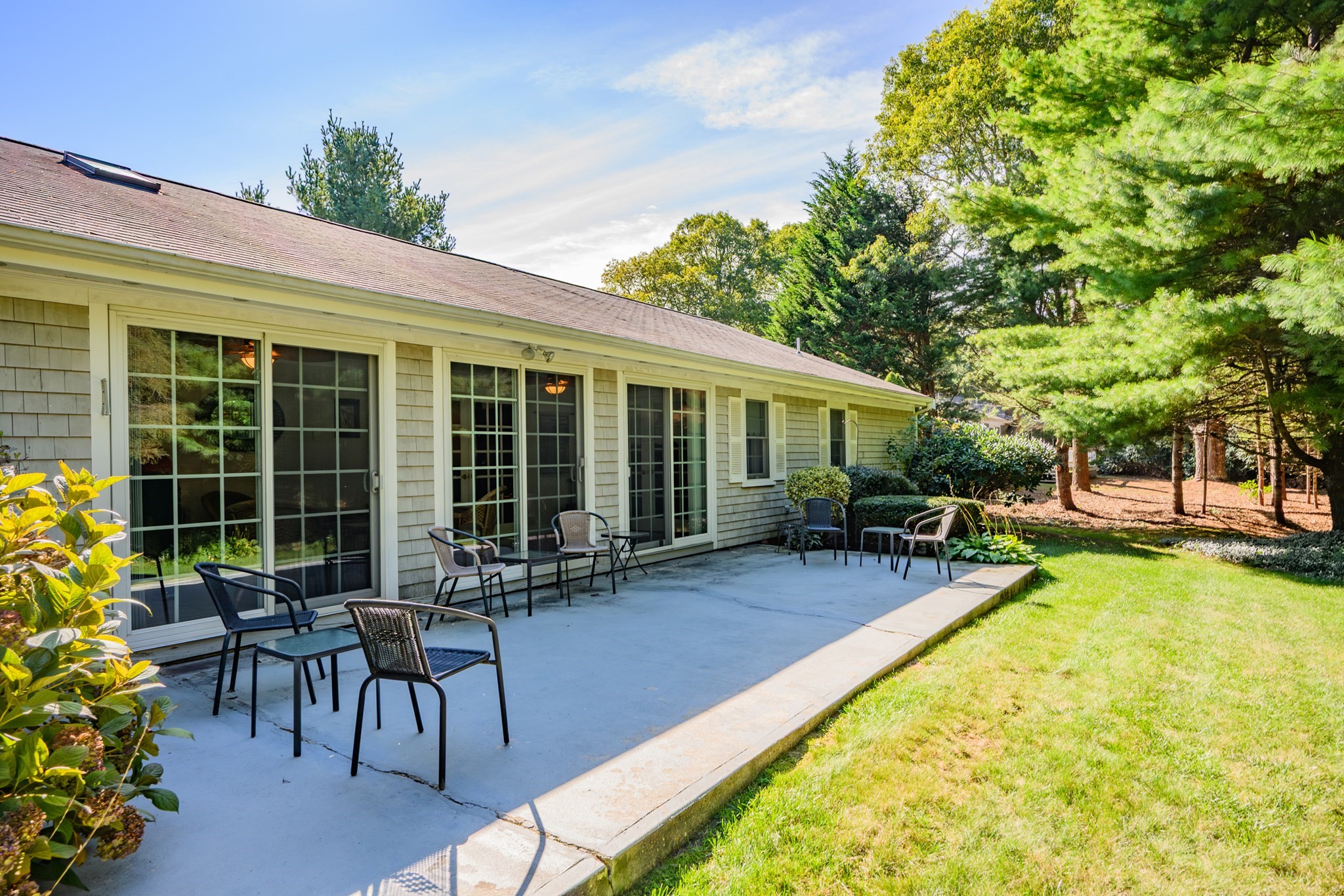 87 Foxglove Rd, Barnstable, MA 02632 - Image 37
