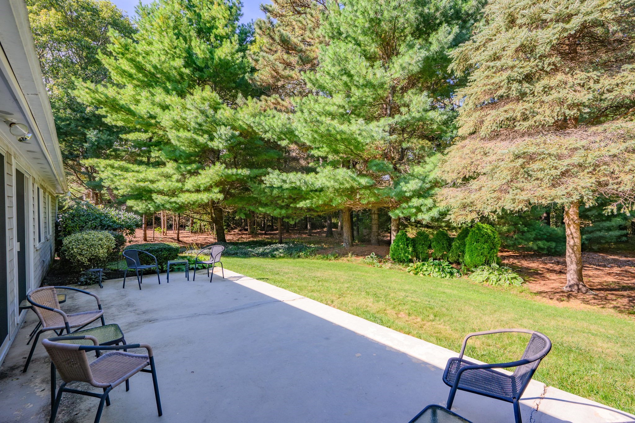 87 Foxglove Rd, Barnstable, MA 02632 - Image 38