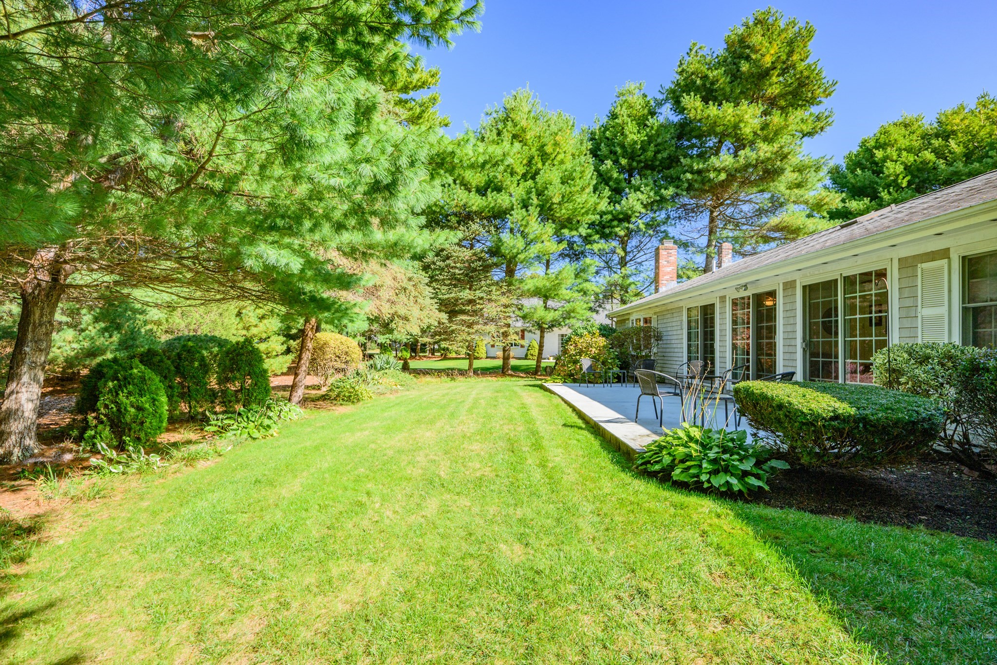 87 Foxglove Rd, Barnstable, MA 02632 - Image 39