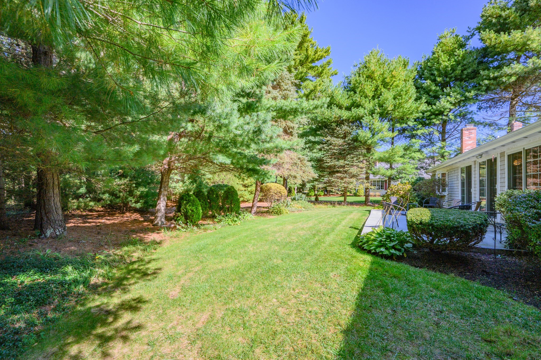 87 Foxglove Rd, Barnstable, MA 02632 - Image 40