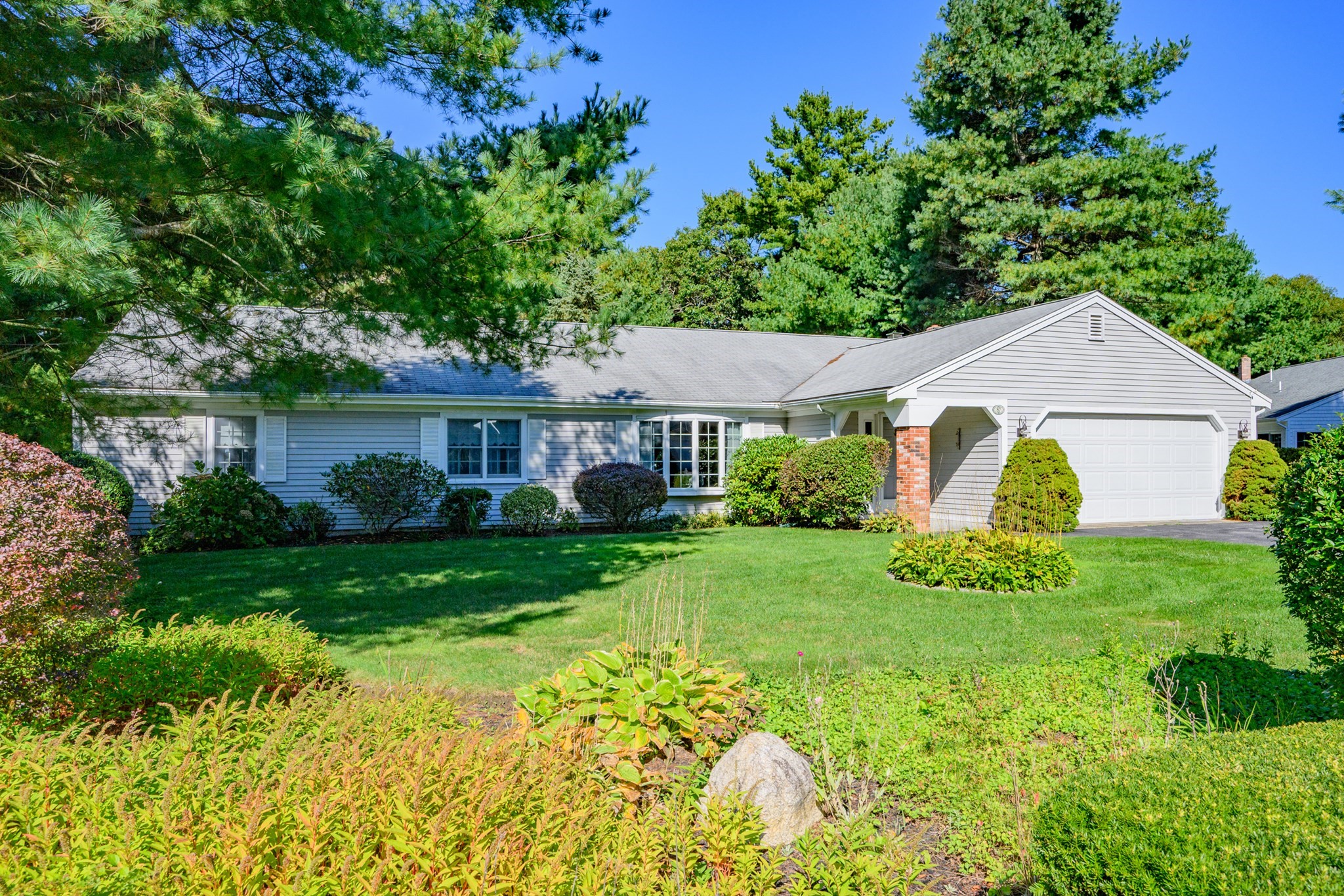 87 Foxglove Rd, Barnstable, MA 02632 - Image 41