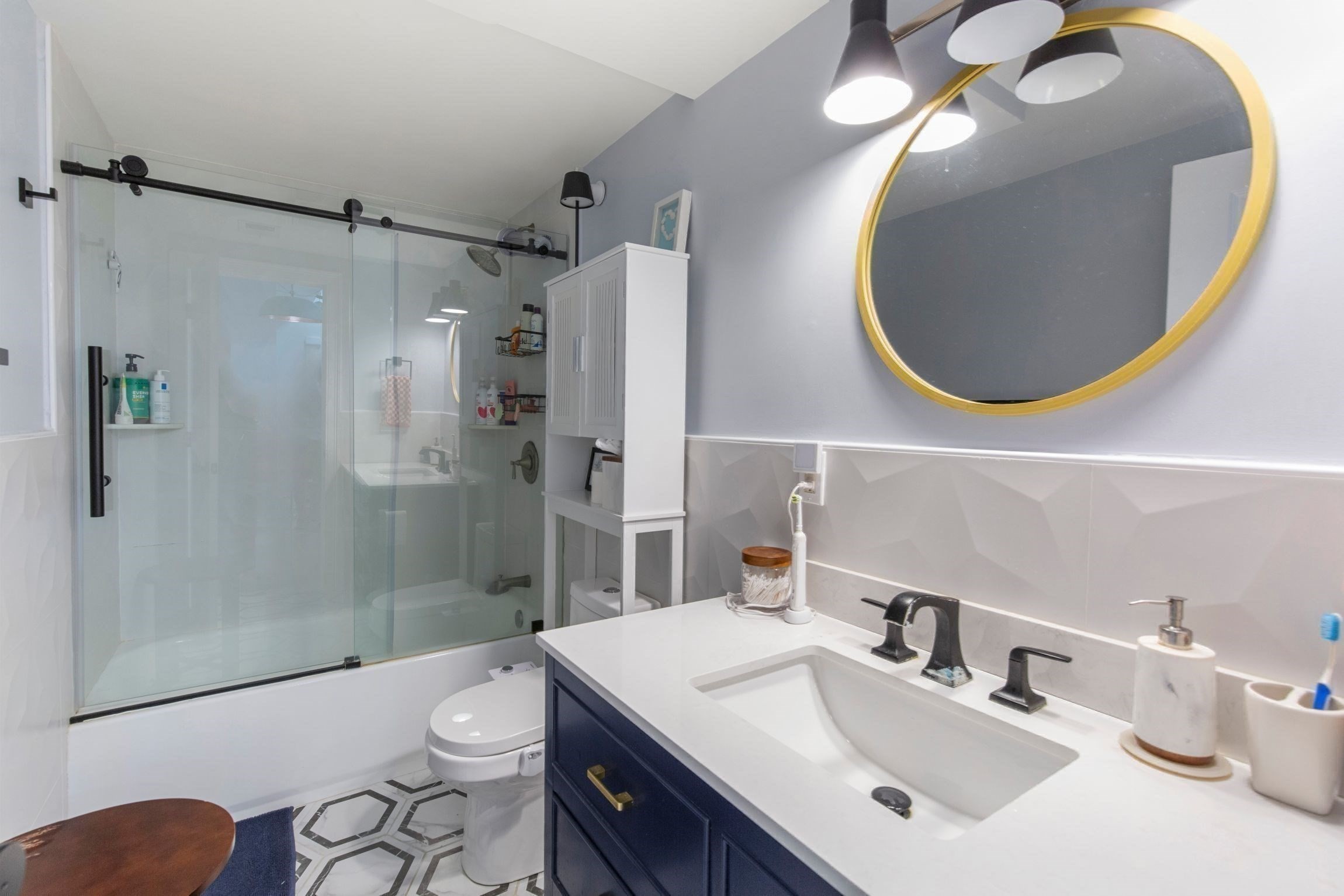 32 Cameron Avenue, Cambridge, MA 02140 - Image 12