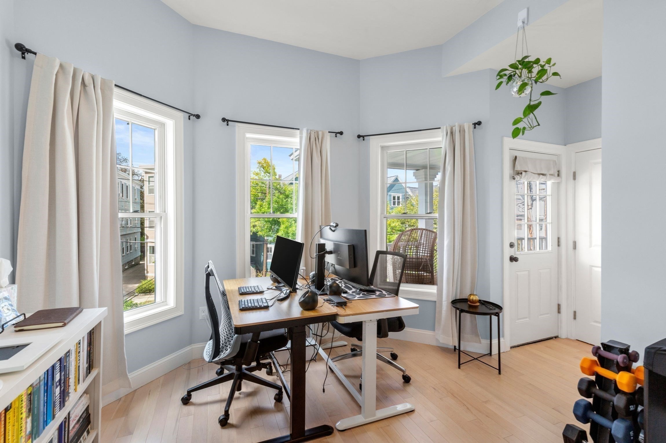 32 Cameron Avenue, Cambridge, MA 02140 - Image 13