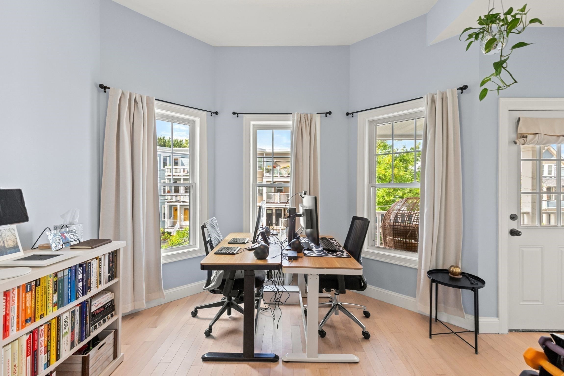 32 Cameron Avenue, Cambridge, MA 02140 - Image 14