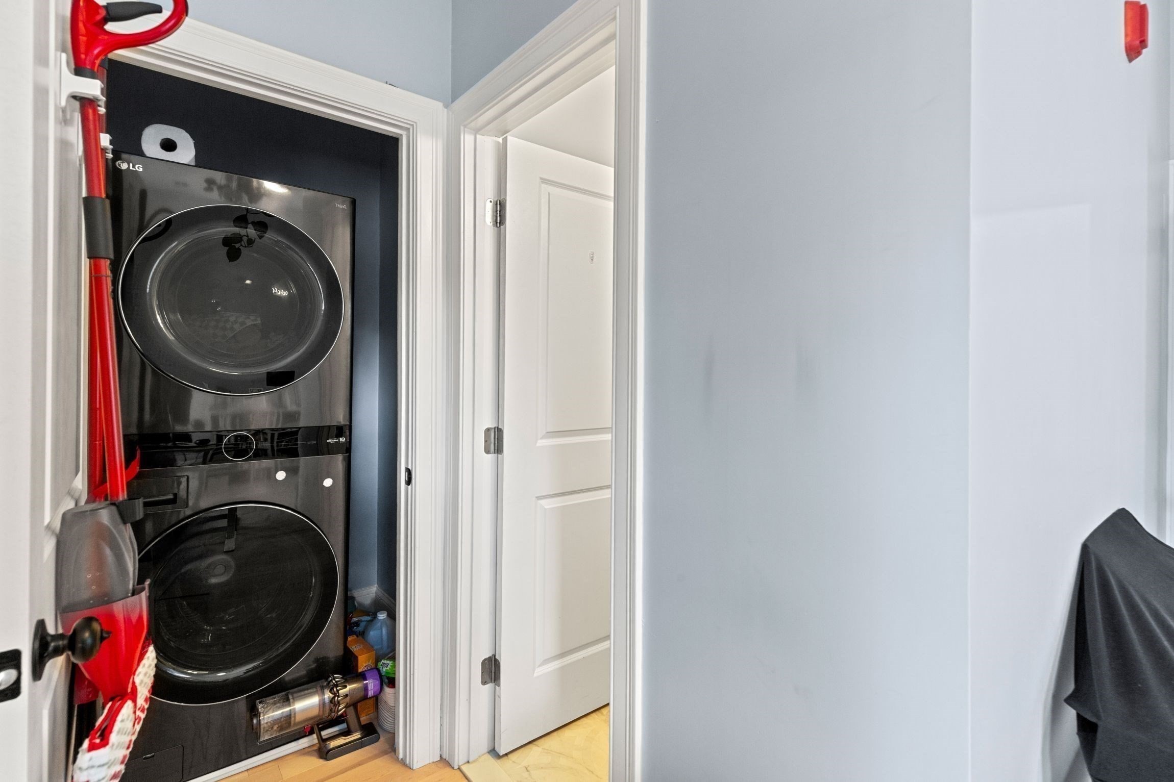 32 Cameron Avenue, Cambridge, MA 02140 - Image 16