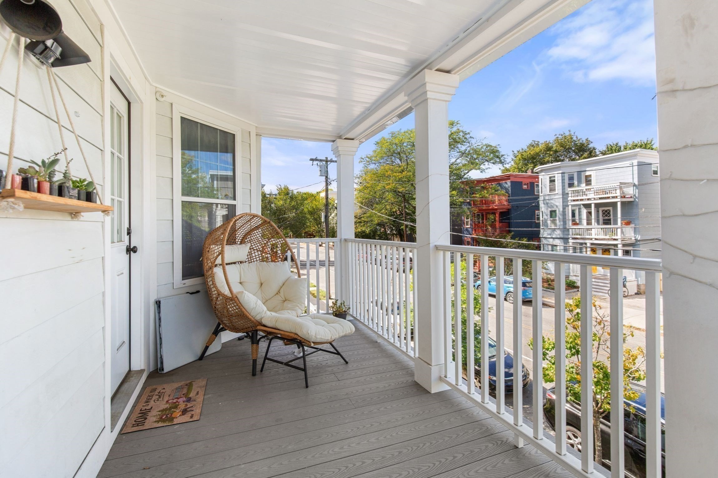 32 Cameron Avenue, Cambridge, MA 02140 - Image 17