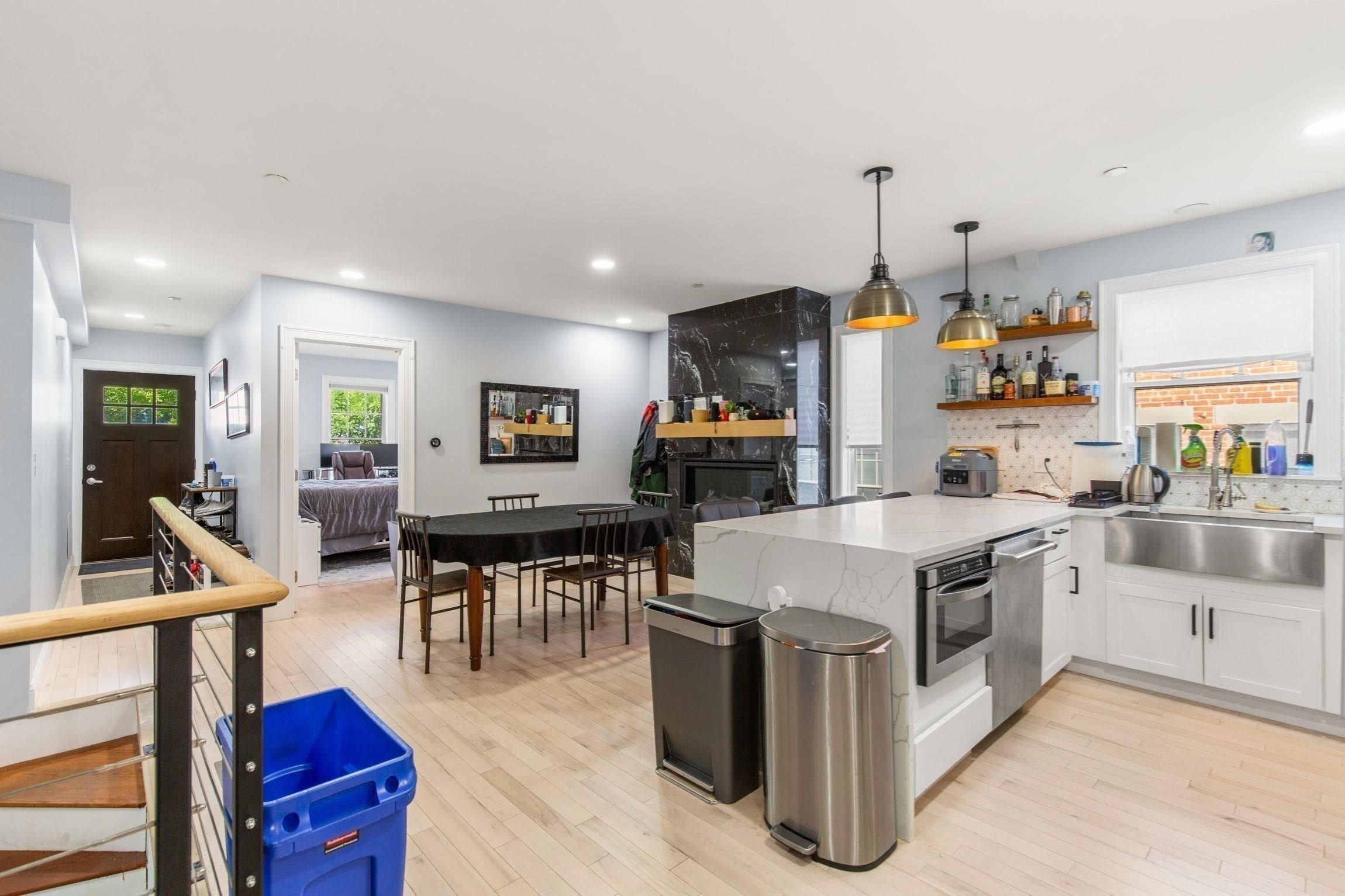 32 Cameron Avenue, Cambridge, MA 02140 - Image 20