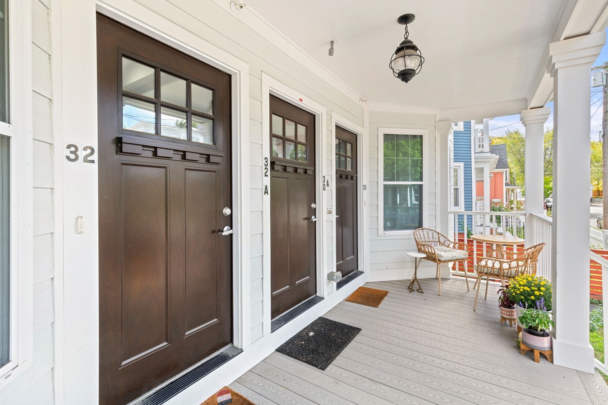 32 Cameron Avenue, Cambridge, MA 02140 - Image 3