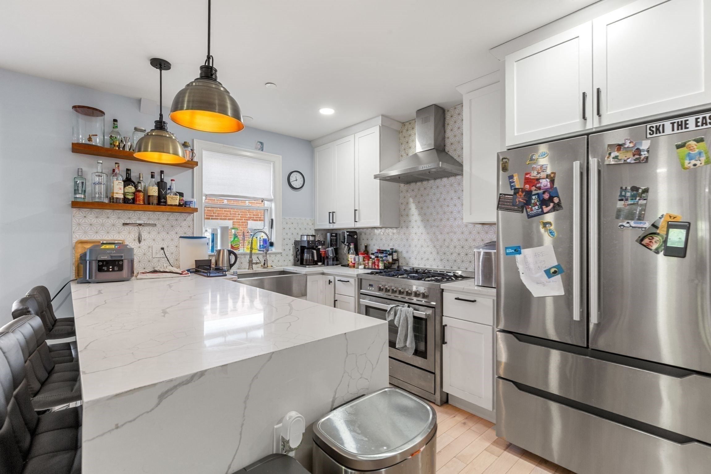 32 Cameron Avenue, Cambridge, MA 02140 - Image 21