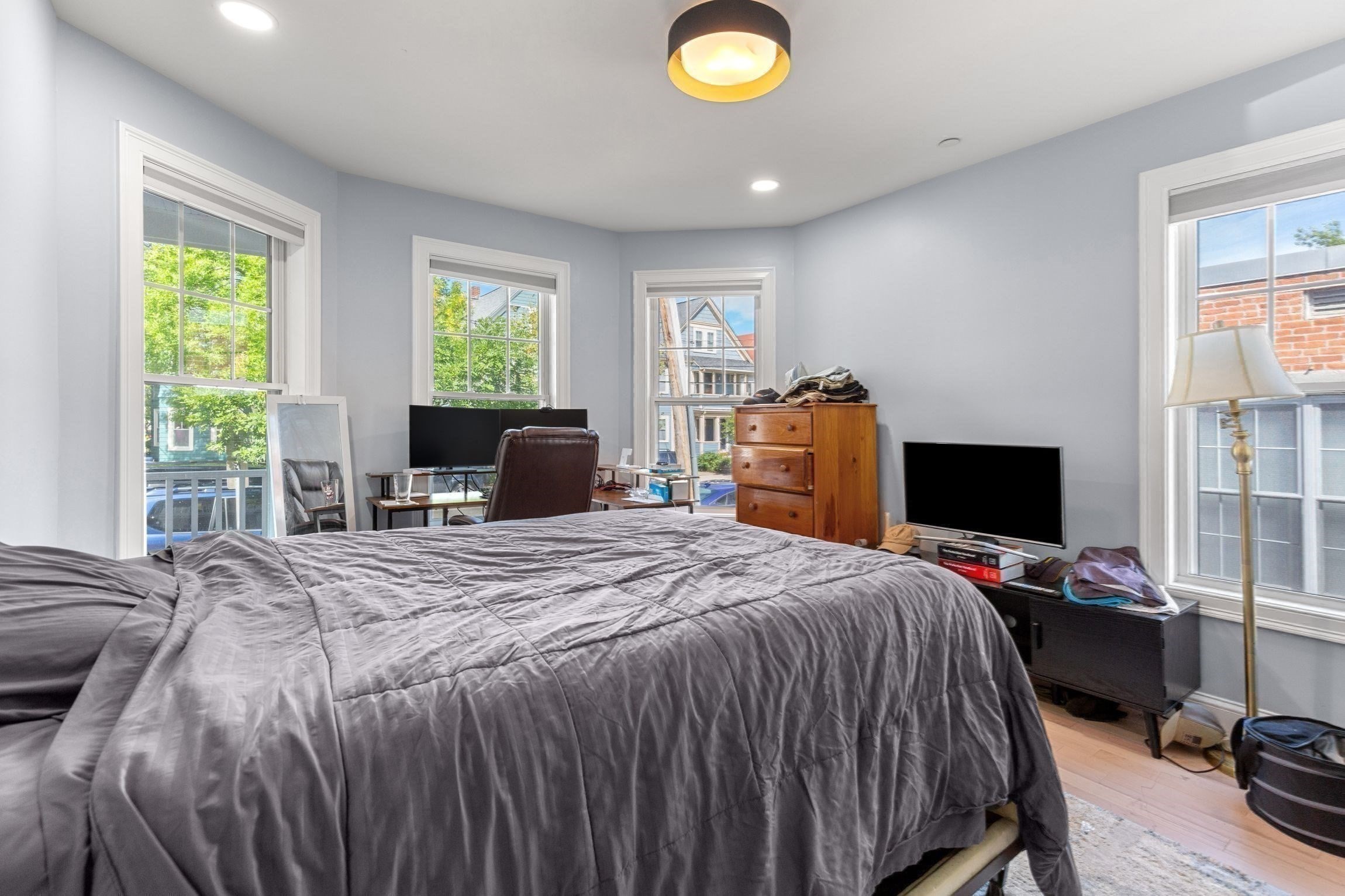 32 Cameron Avenue, Cambridge, MA 02140 - Image 23