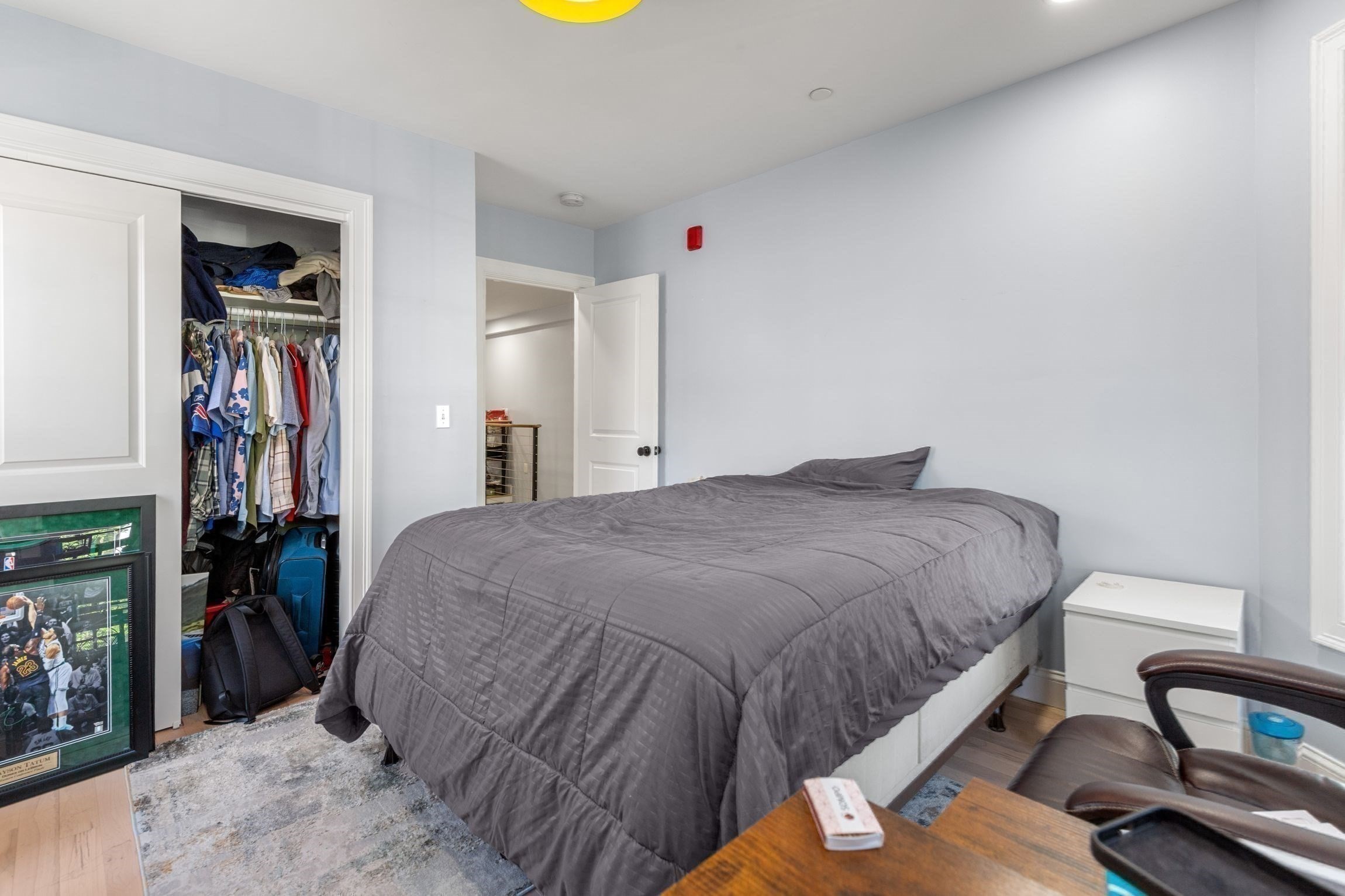 32 Cameron Avenue, Cambridge, MA 02140 - Image 24