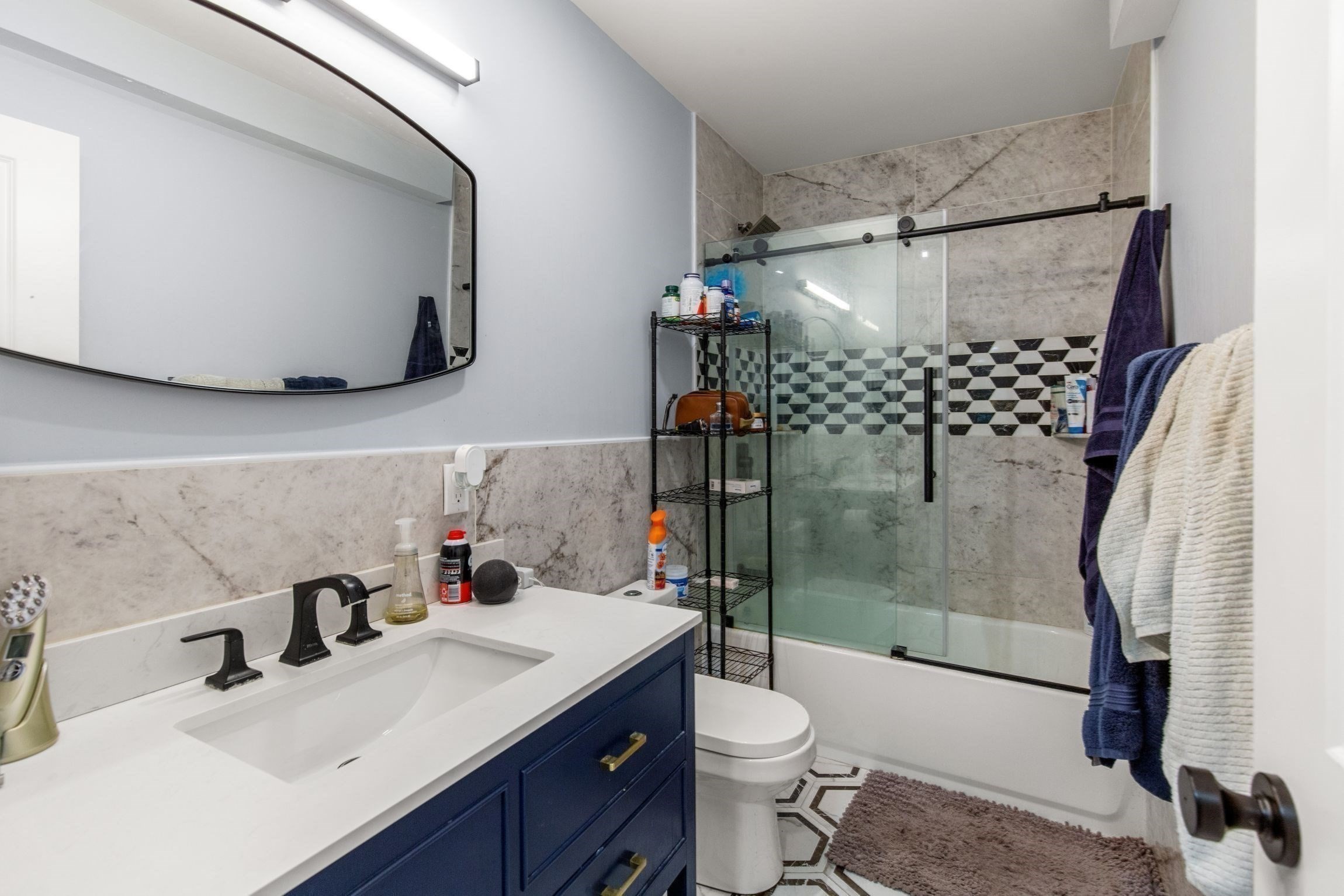 32 Cameron Avenue, Cambridge, MA 02140 - Image 27