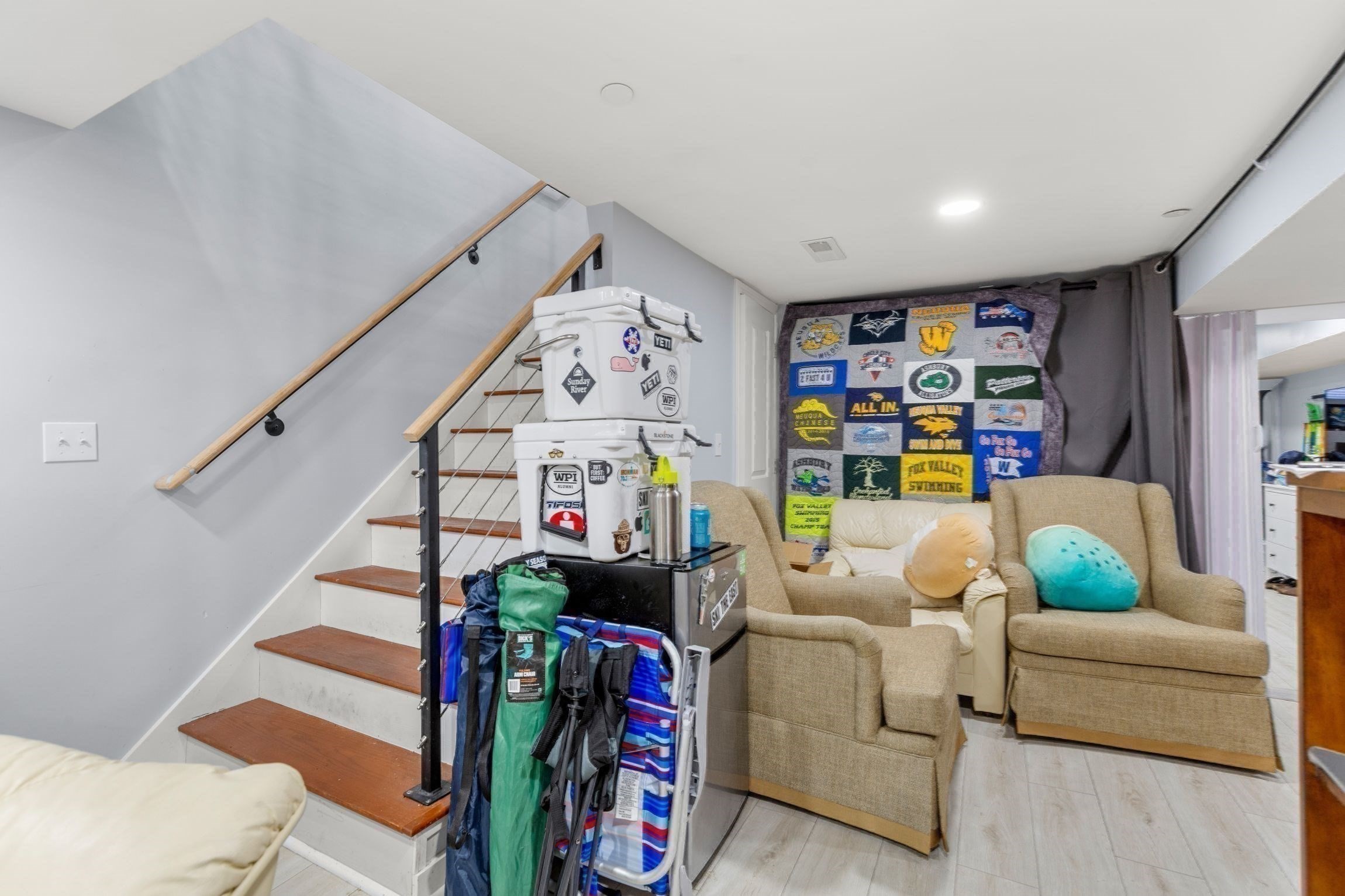 32 Cameron Avenue, Cambridge, MA 02140 - Image 28