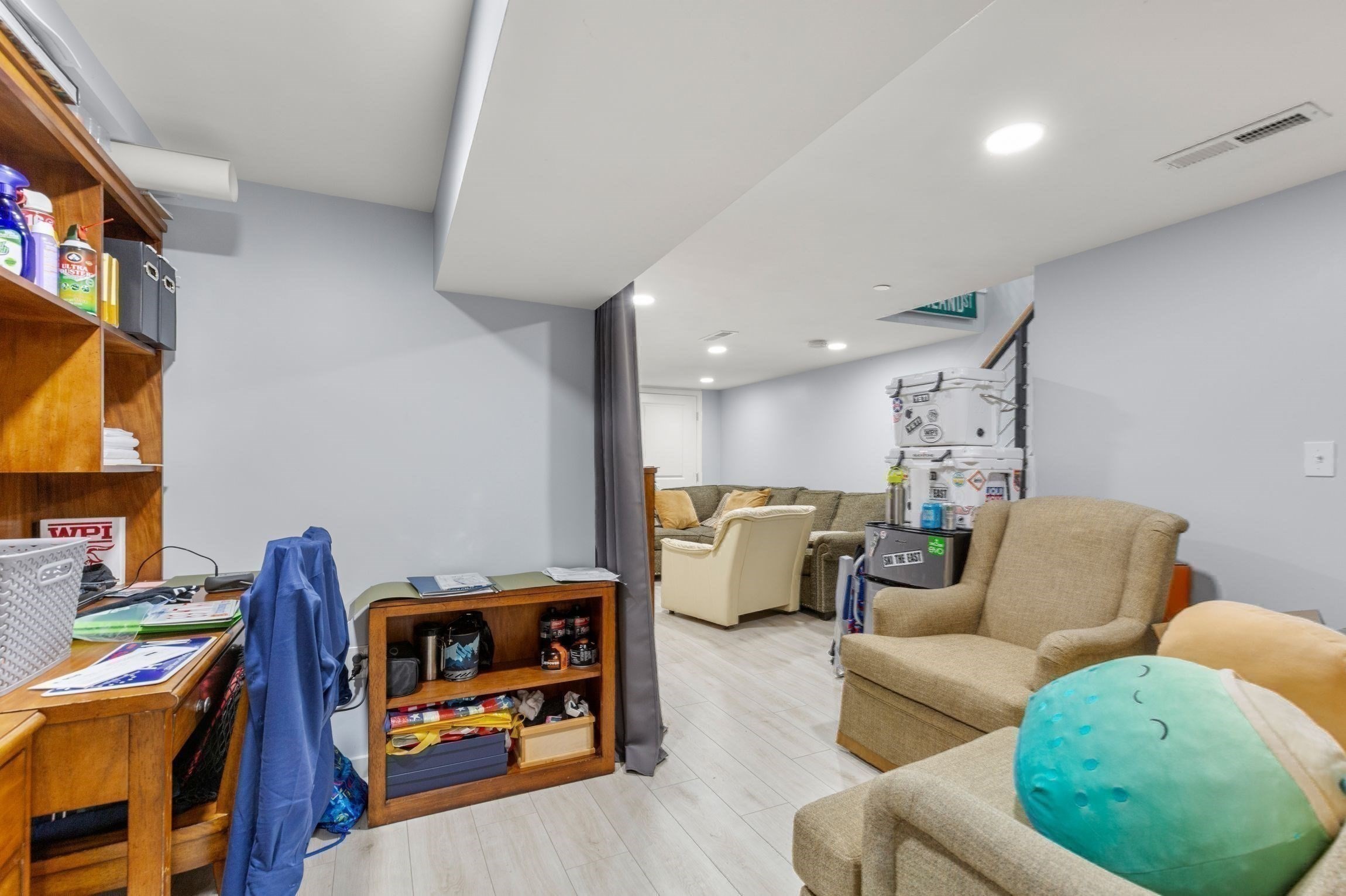 32 Cameron Avenue, Cambridge, MA 02140 - Image 31