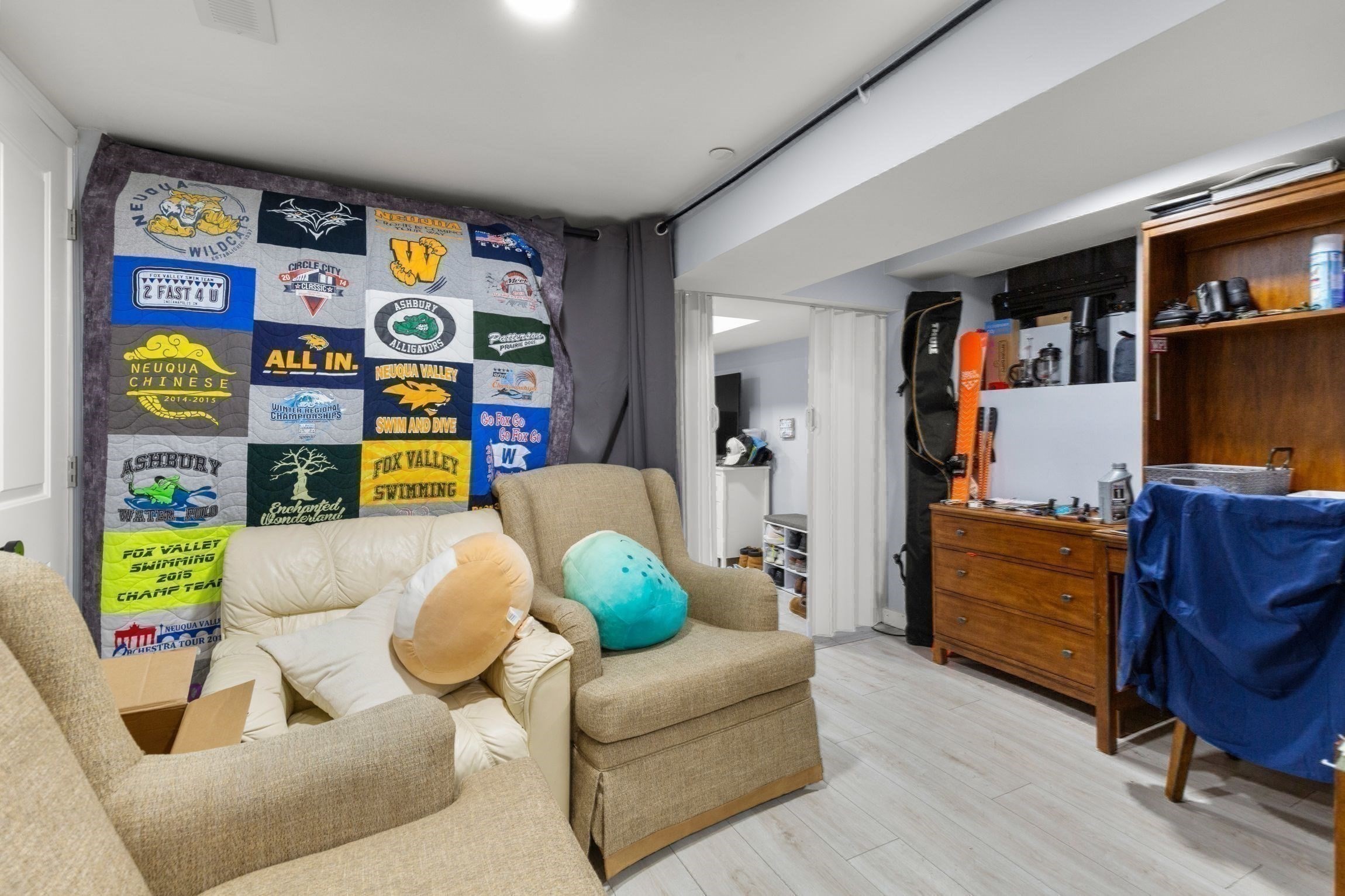 32 Cameron Avenue, Cambridge, MA 02140 - Image 32