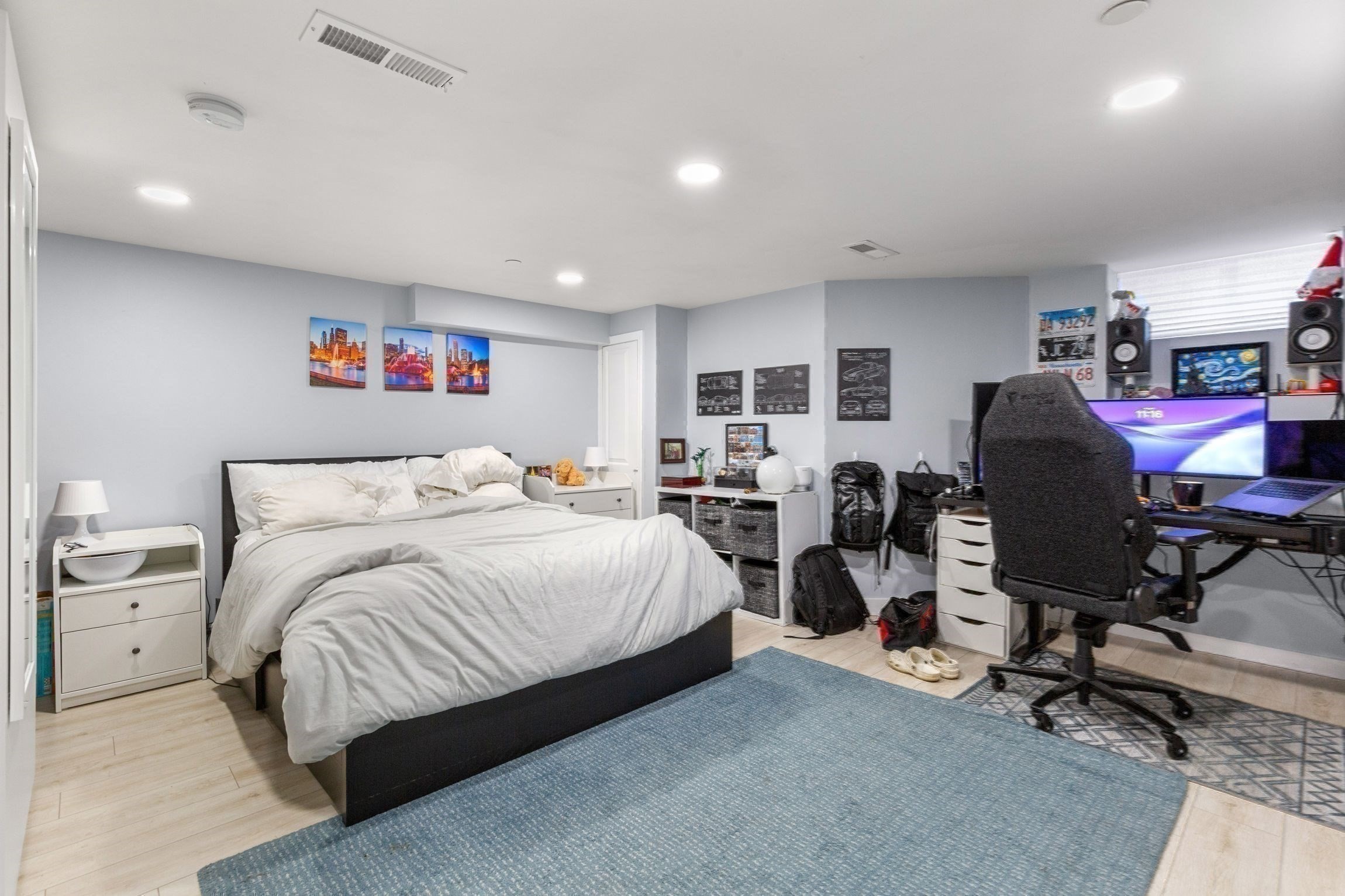 32 Cameron Avenue, Cambridge, MA 02140 - Image 33