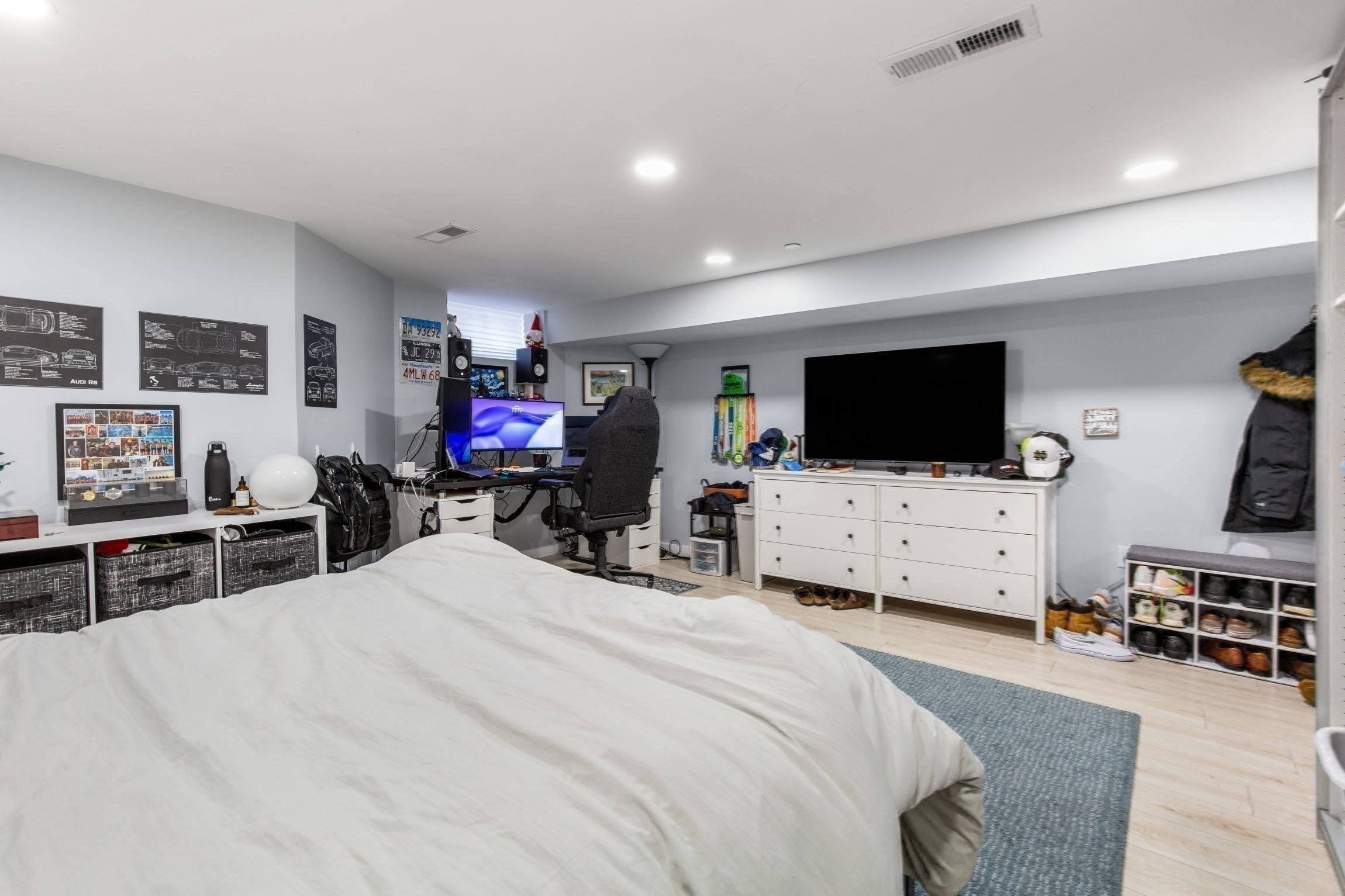 32 Cameron Avenue, Cambridge, MA 02140 - Image 35