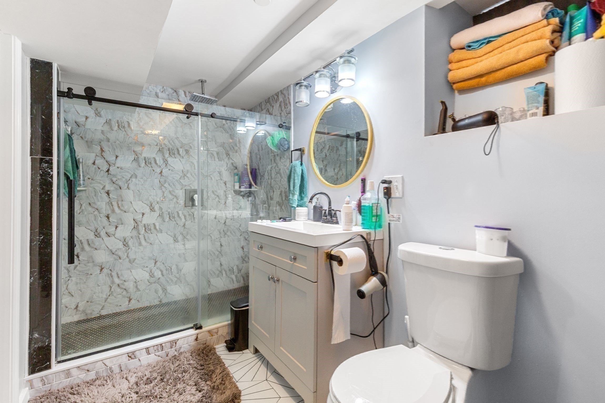 32 Cameron Avenue, Cambridge, MA 02140 - Image 36