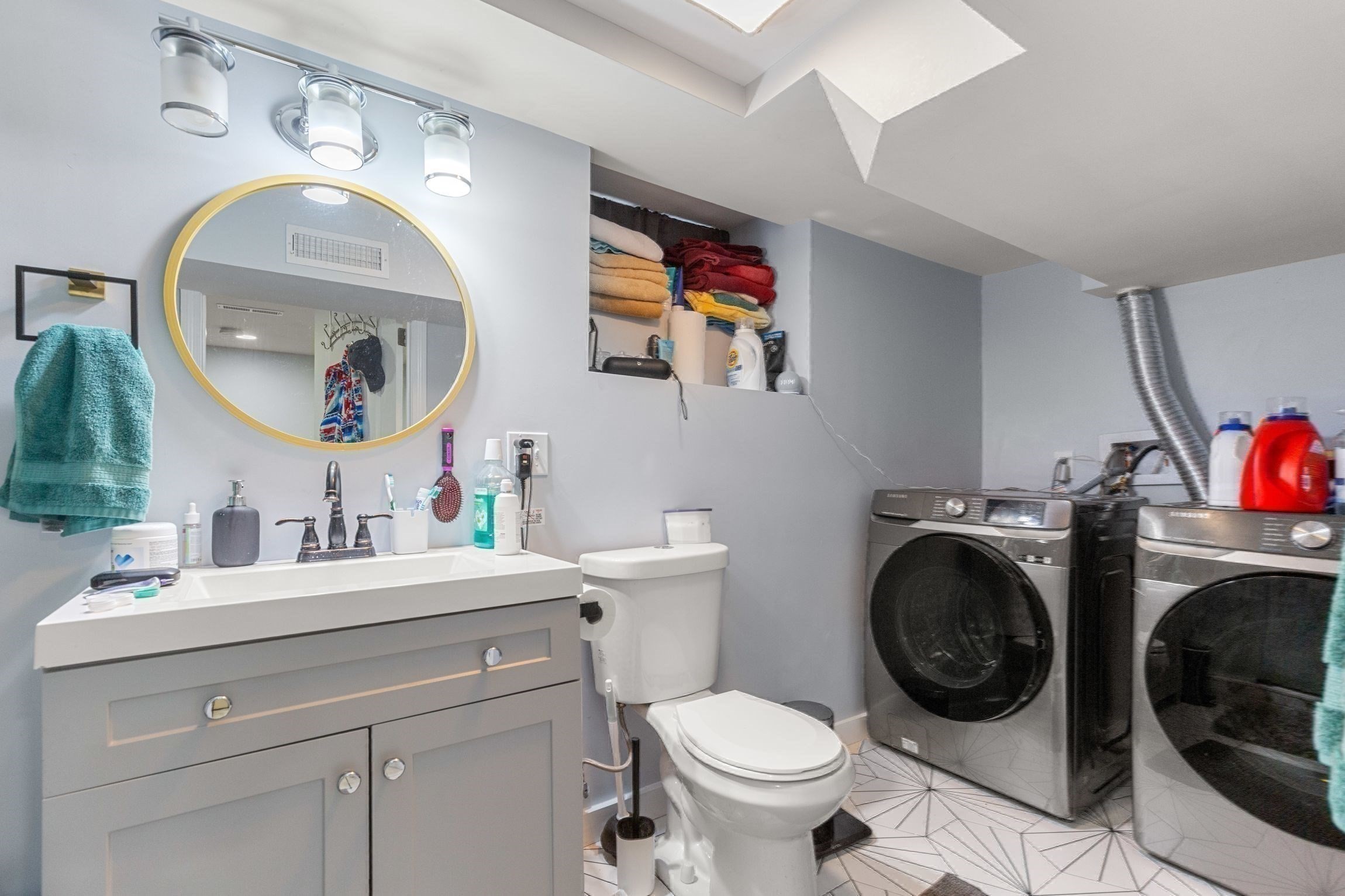 32 Cameron Avenue, Cambridge, MA 02140 - Image 37