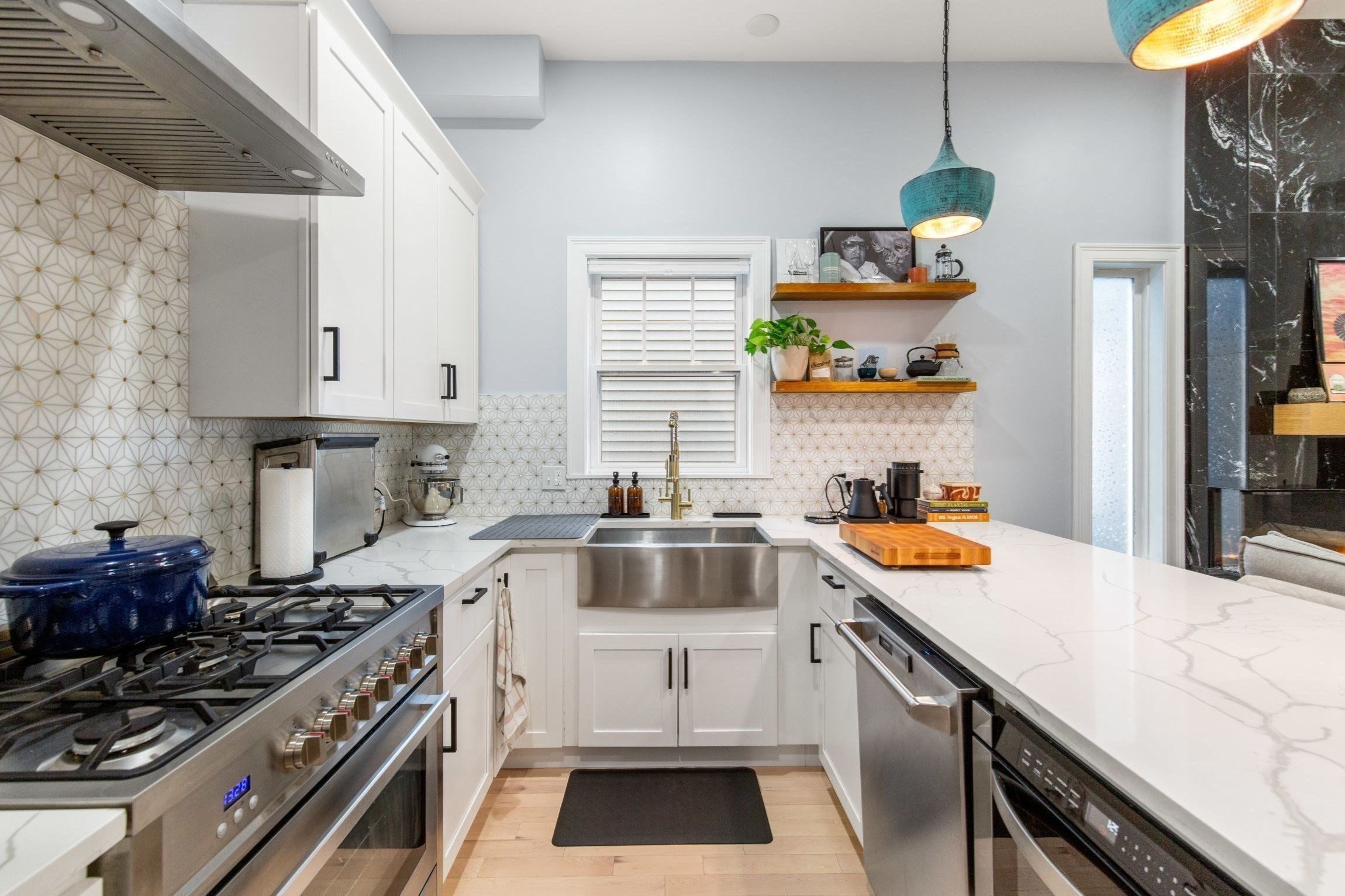 32 Cameron Avenue, Cambridge, MA 02140 - Image 6