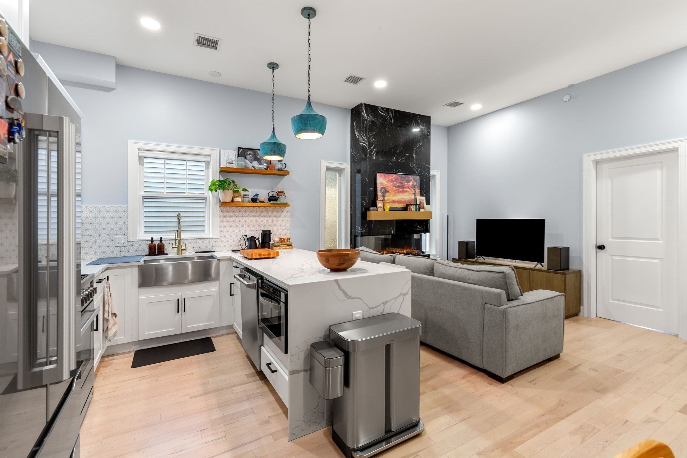 32 Cameron Avenue, Cambridge, MA 02140 - Image 7