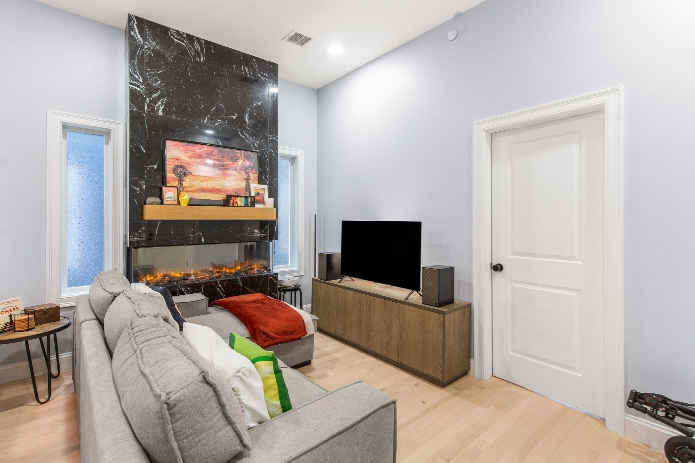 32 Cameron Avenue, Cambridge, MA 02140 - Image 9