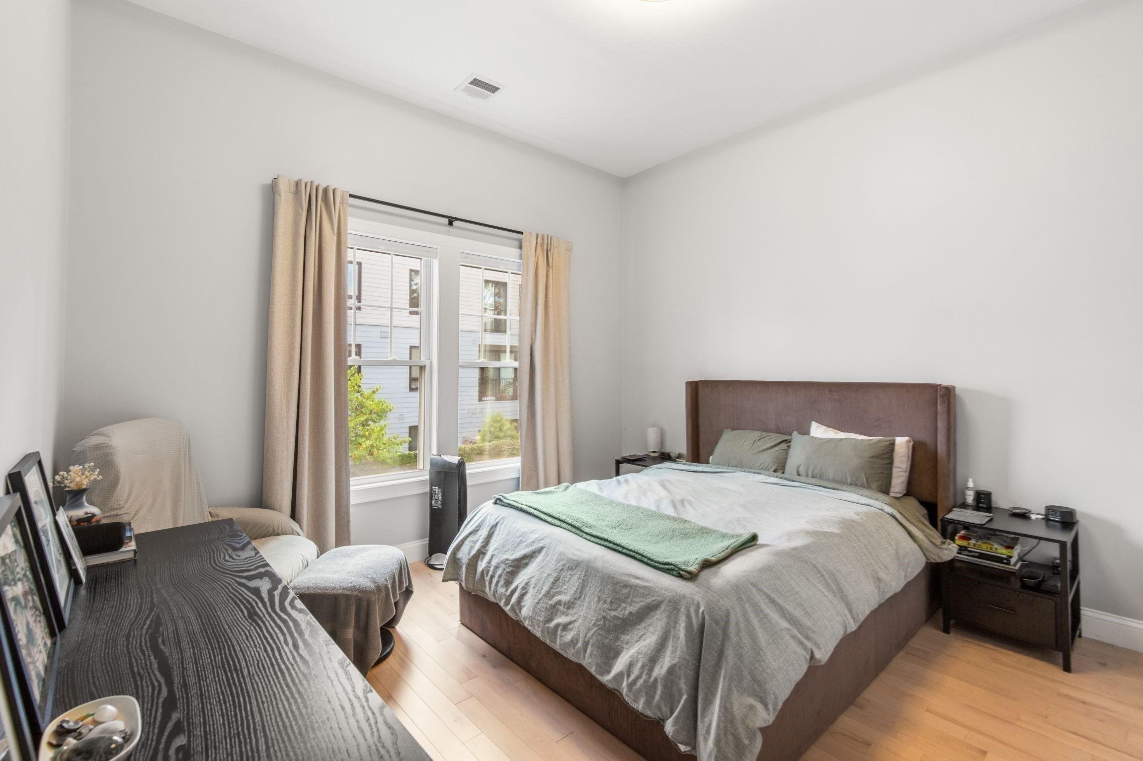 32 Cameron Avenue, Cambridge, MA 02140 - Image 10