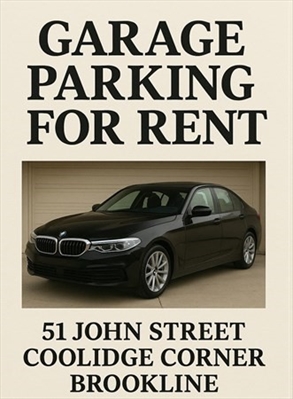 51 John Street, Apt B6